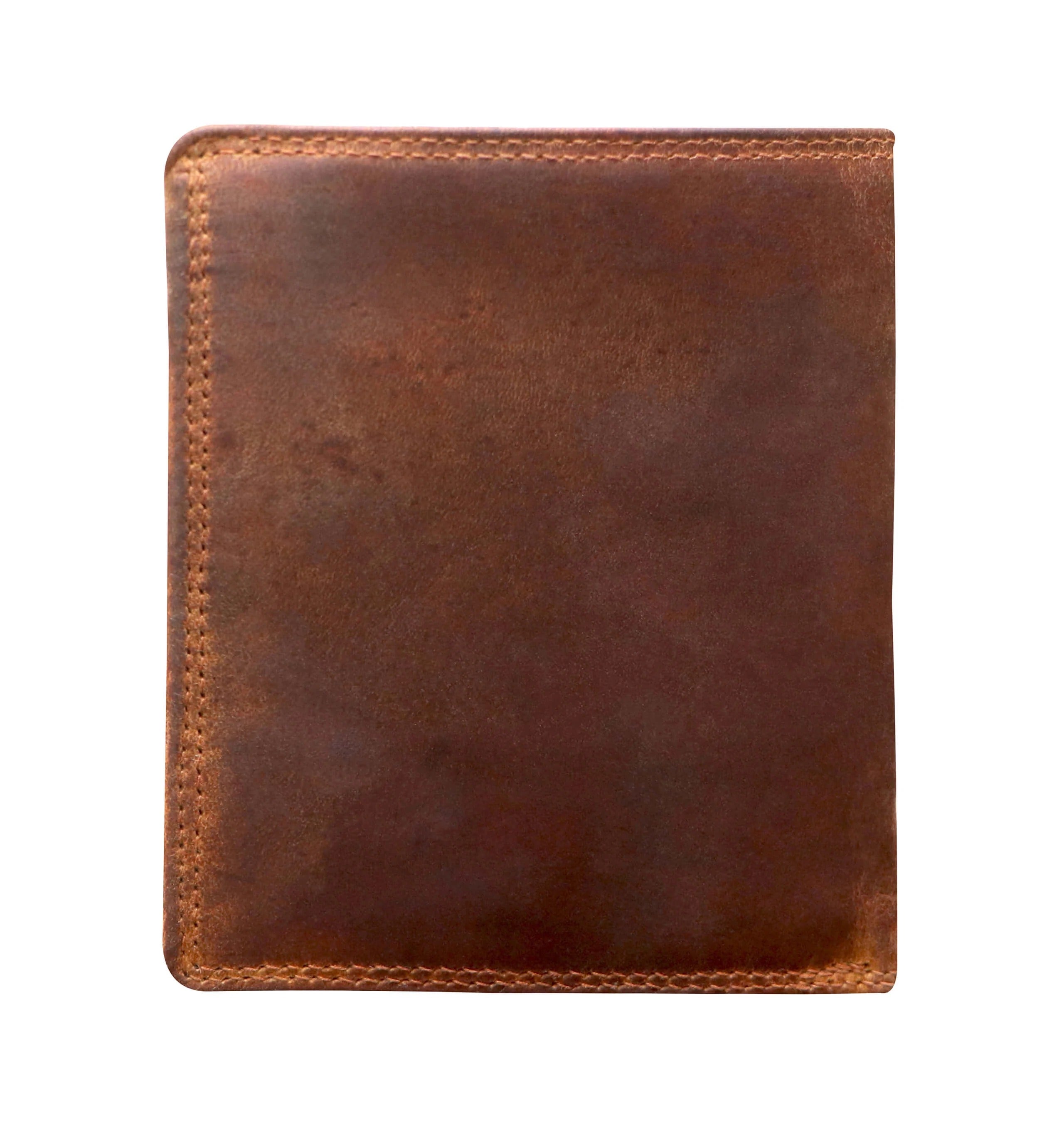 Oak Slim Wallet ZGW2428