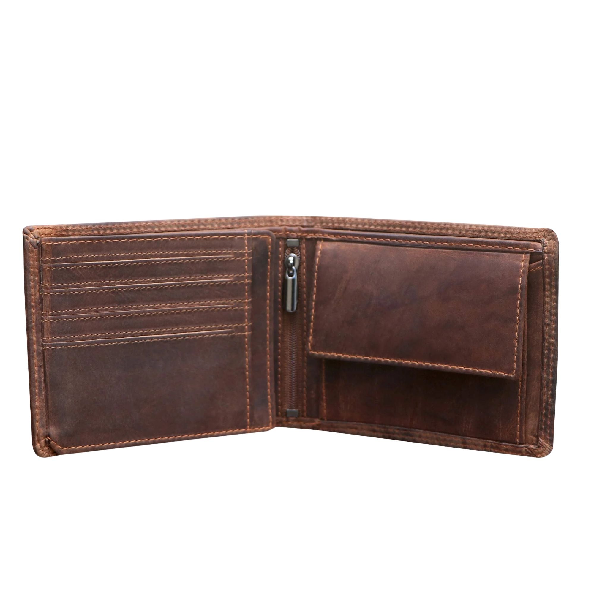 Maverick Wallet - ZGW2427