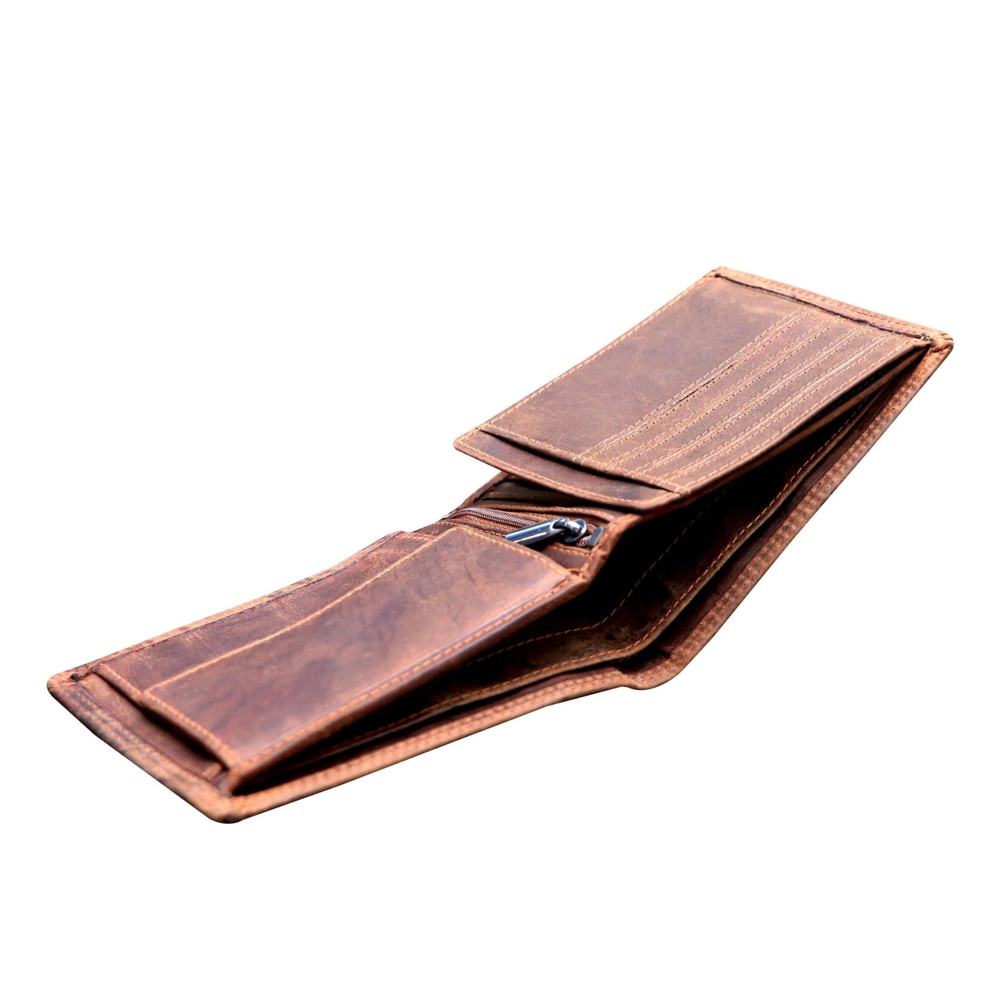 Maverick Wallet - ZGW2427