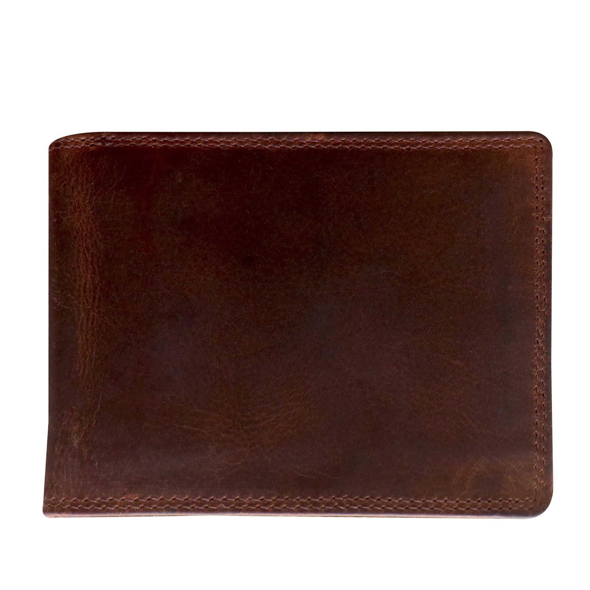 Maverick Wallet - ZGW2427