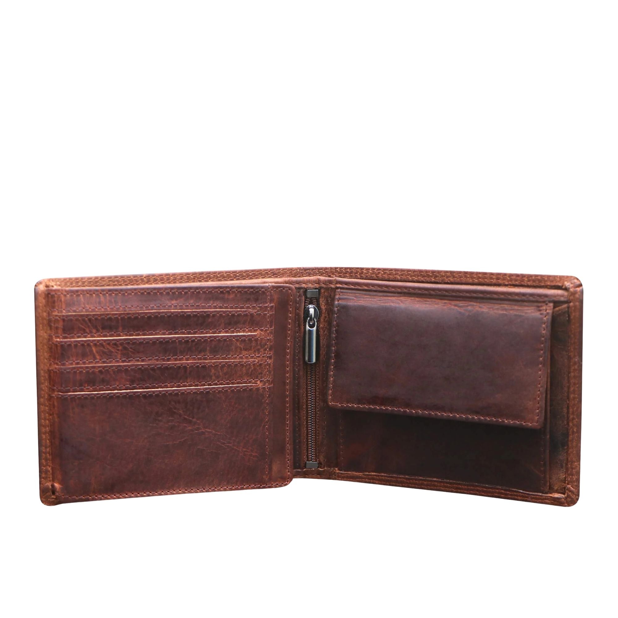 Maverick Wallet - ZGW2427