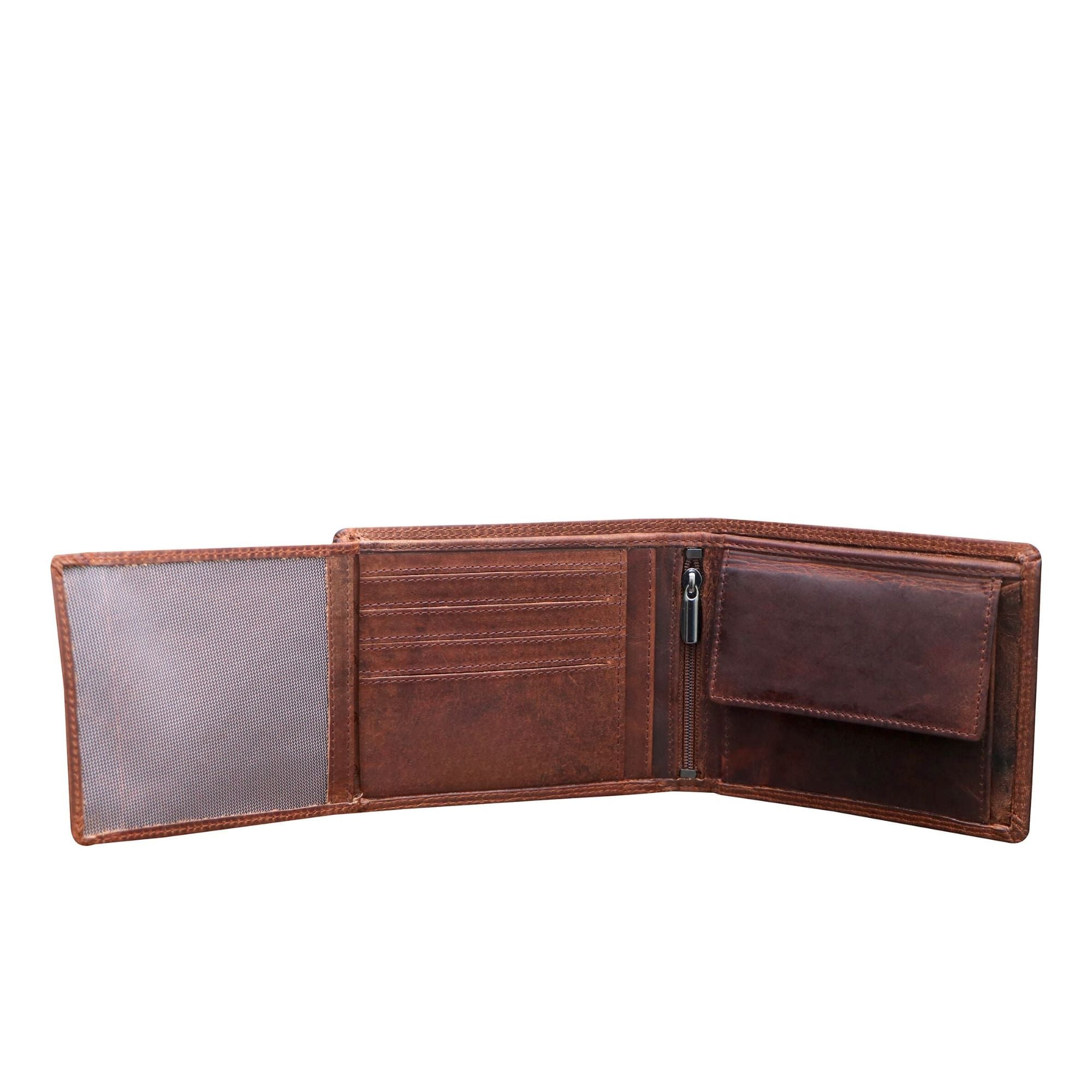 Maverick Wallet - ZGW2427