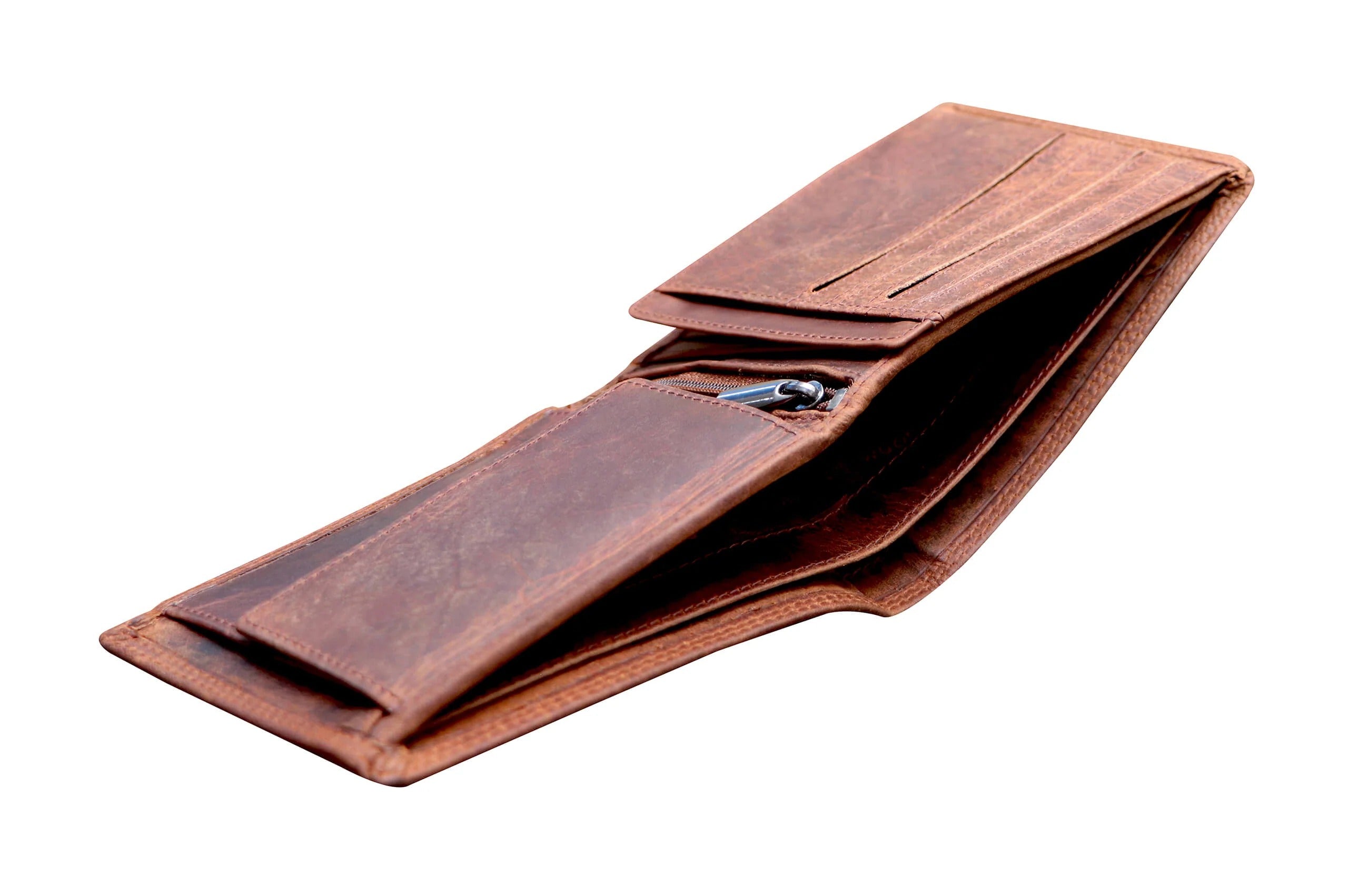 Maverick Wallet - ZGW2427