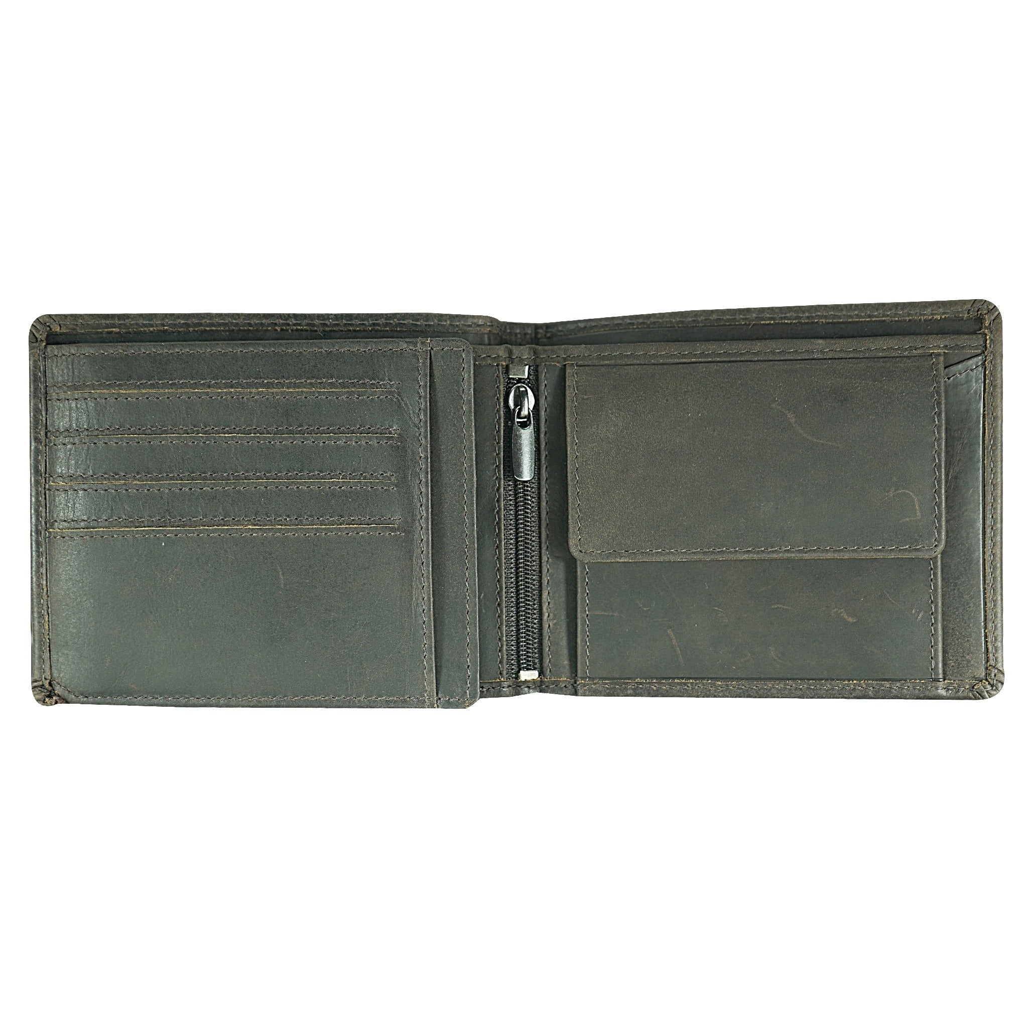 Maverick Wallet - ZGW2427