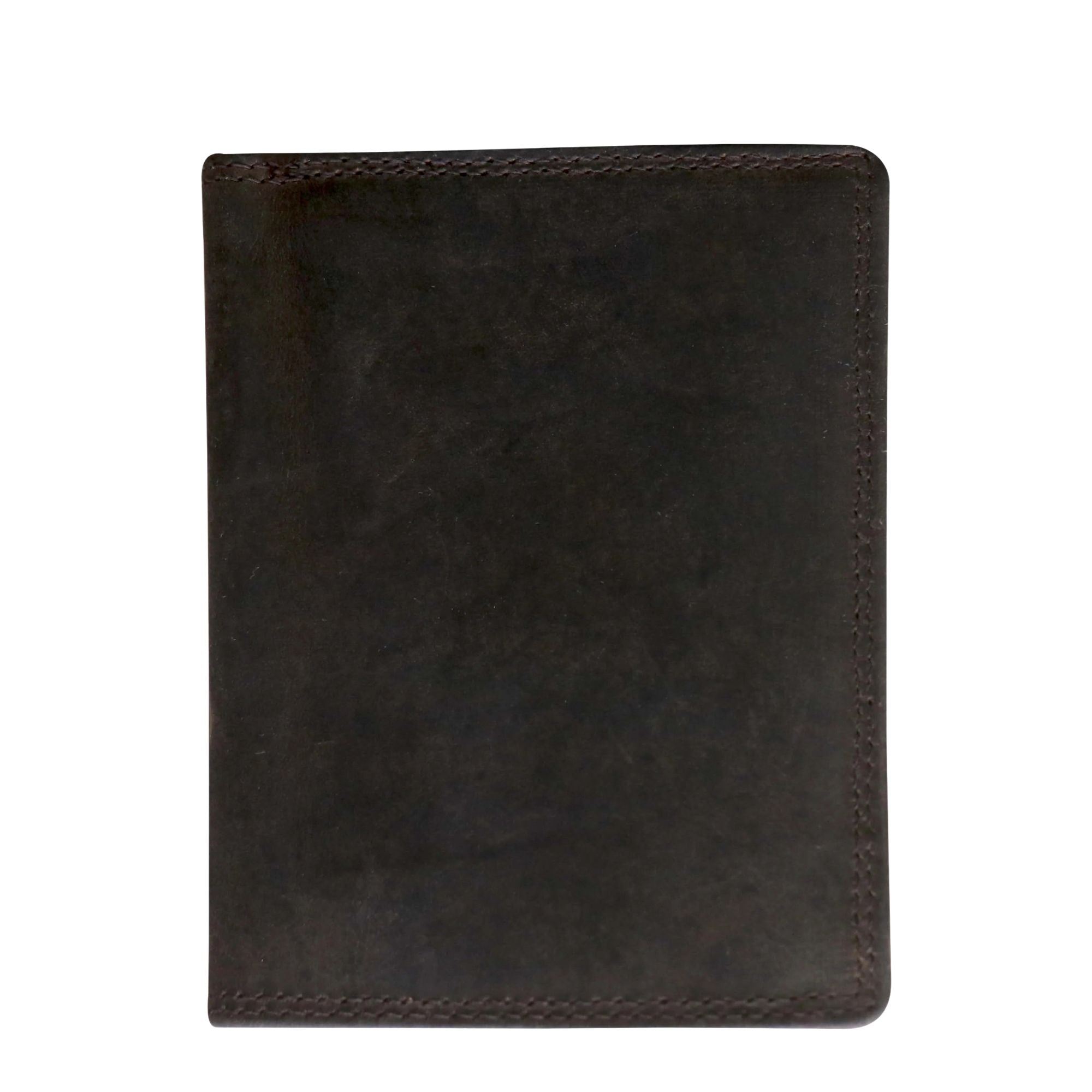 Fred Wallet - ZGW2155