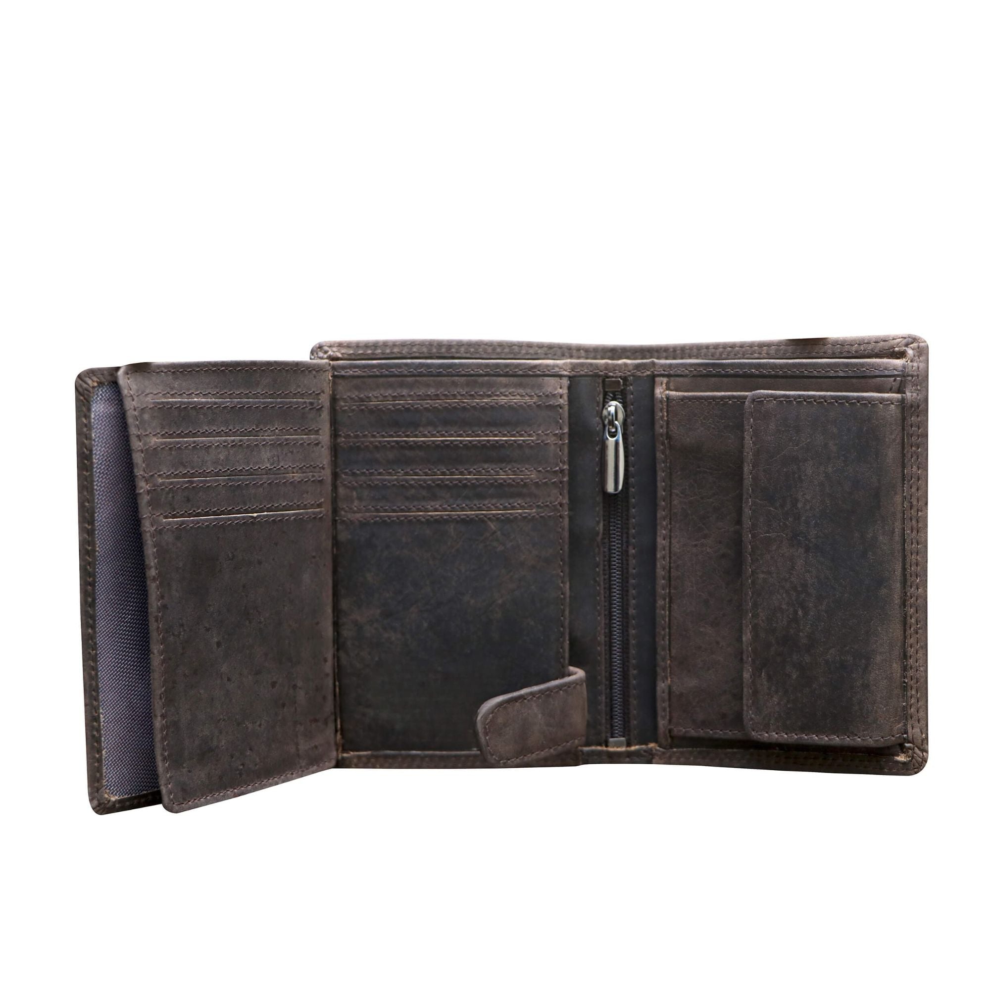Fred Wallet - ZGW2155