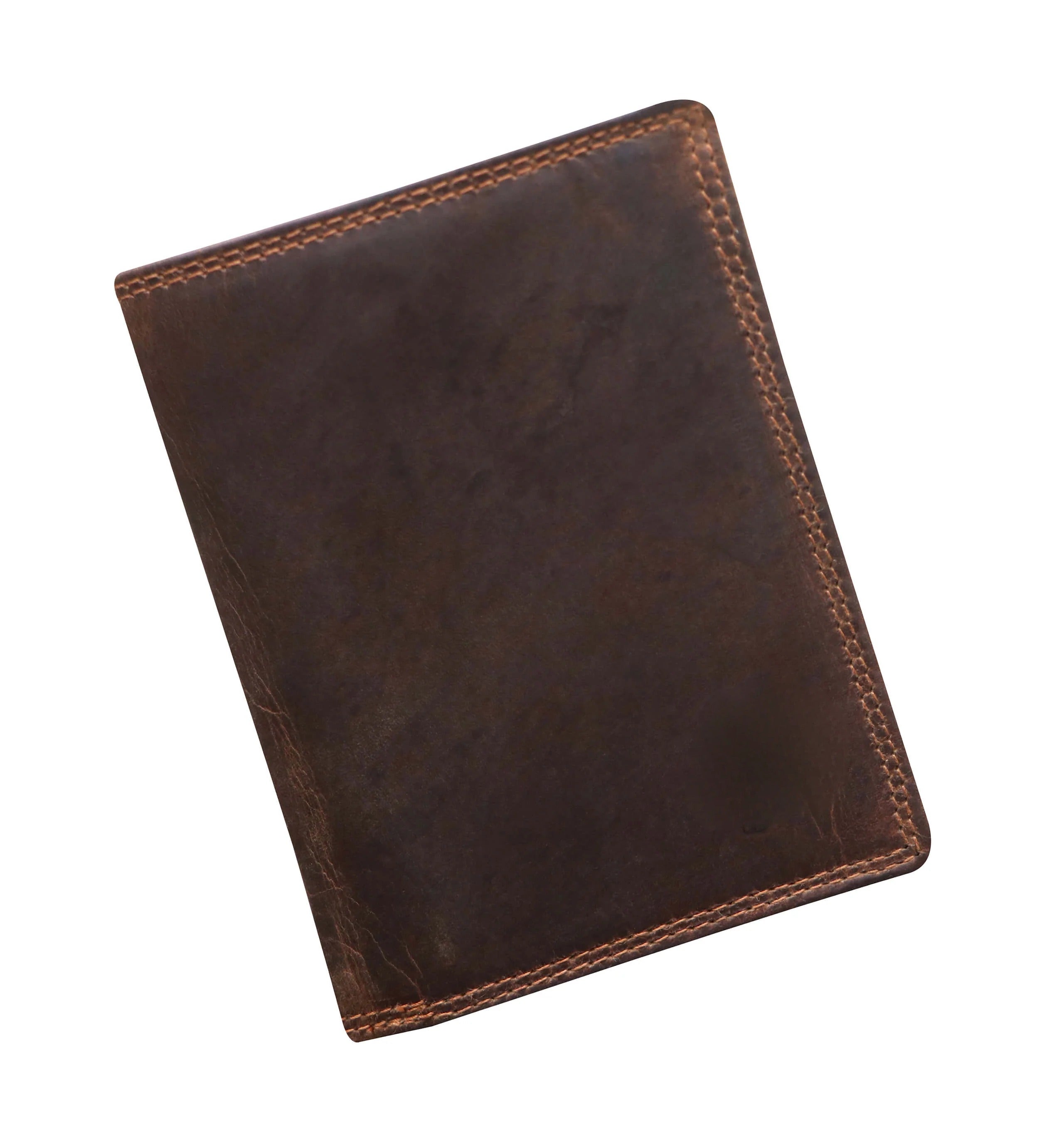 Fred Wallet - ZGW2155