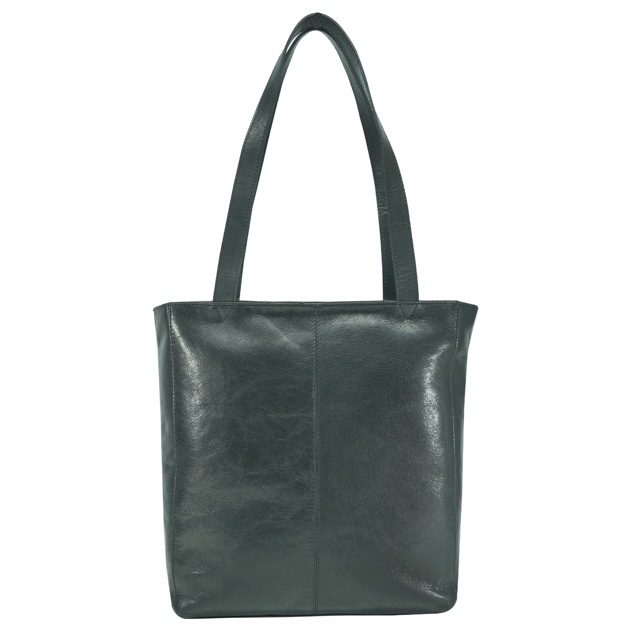 Aimee Shoulder Bag - GW9433