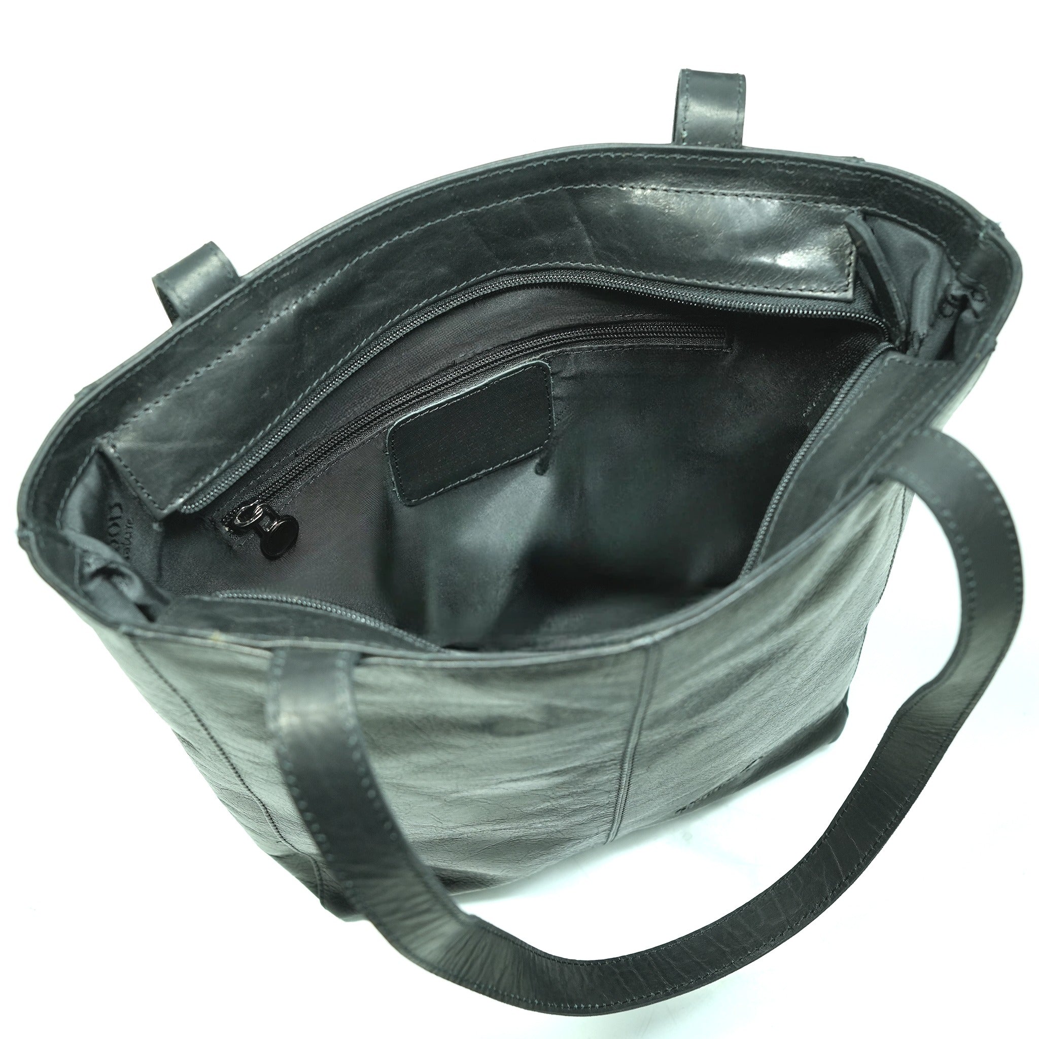 Aimee Shoulder Bag - GW9433