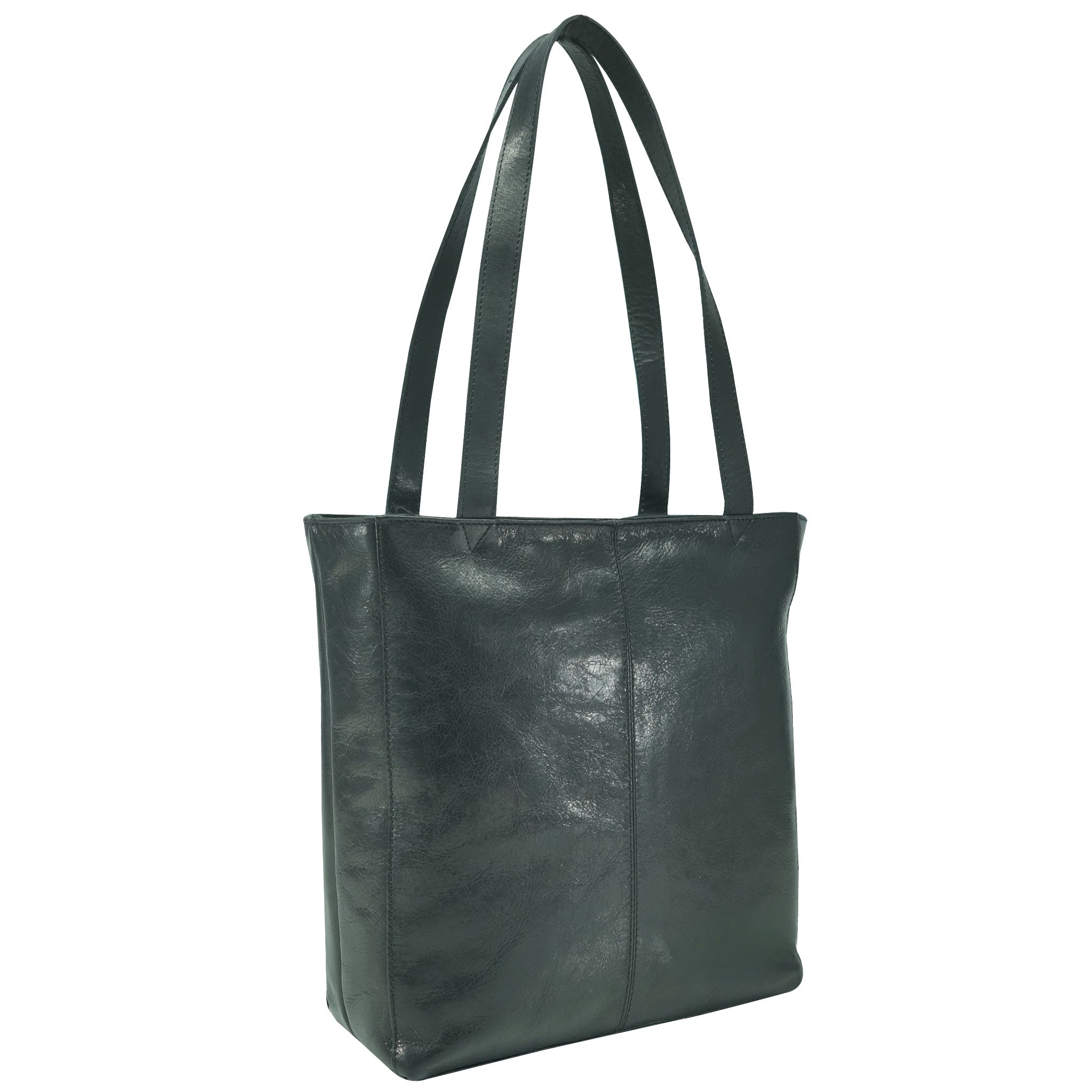 Aimee Shoulder Bag - GW9433