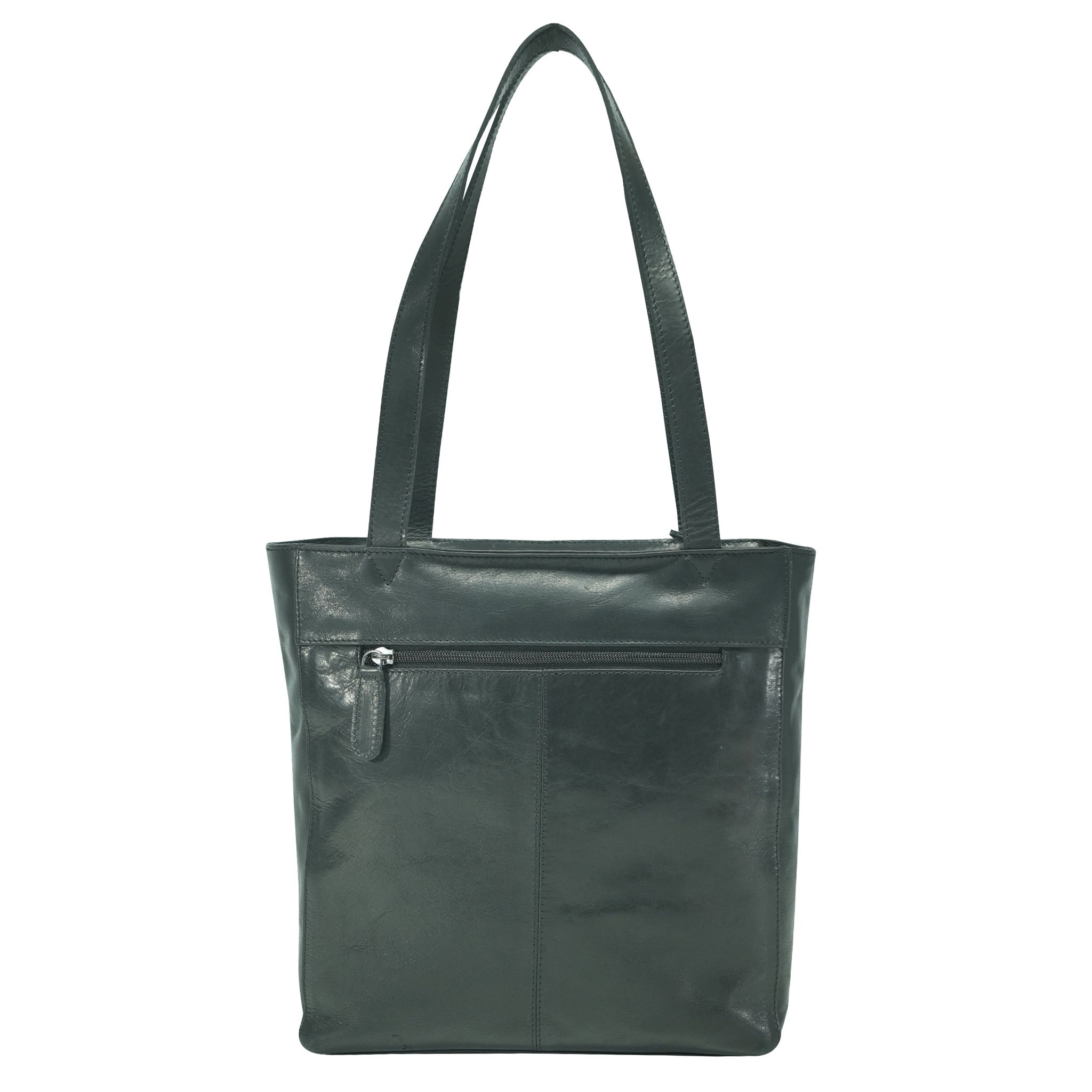 Aimee Shoulder Bag - GW9433
