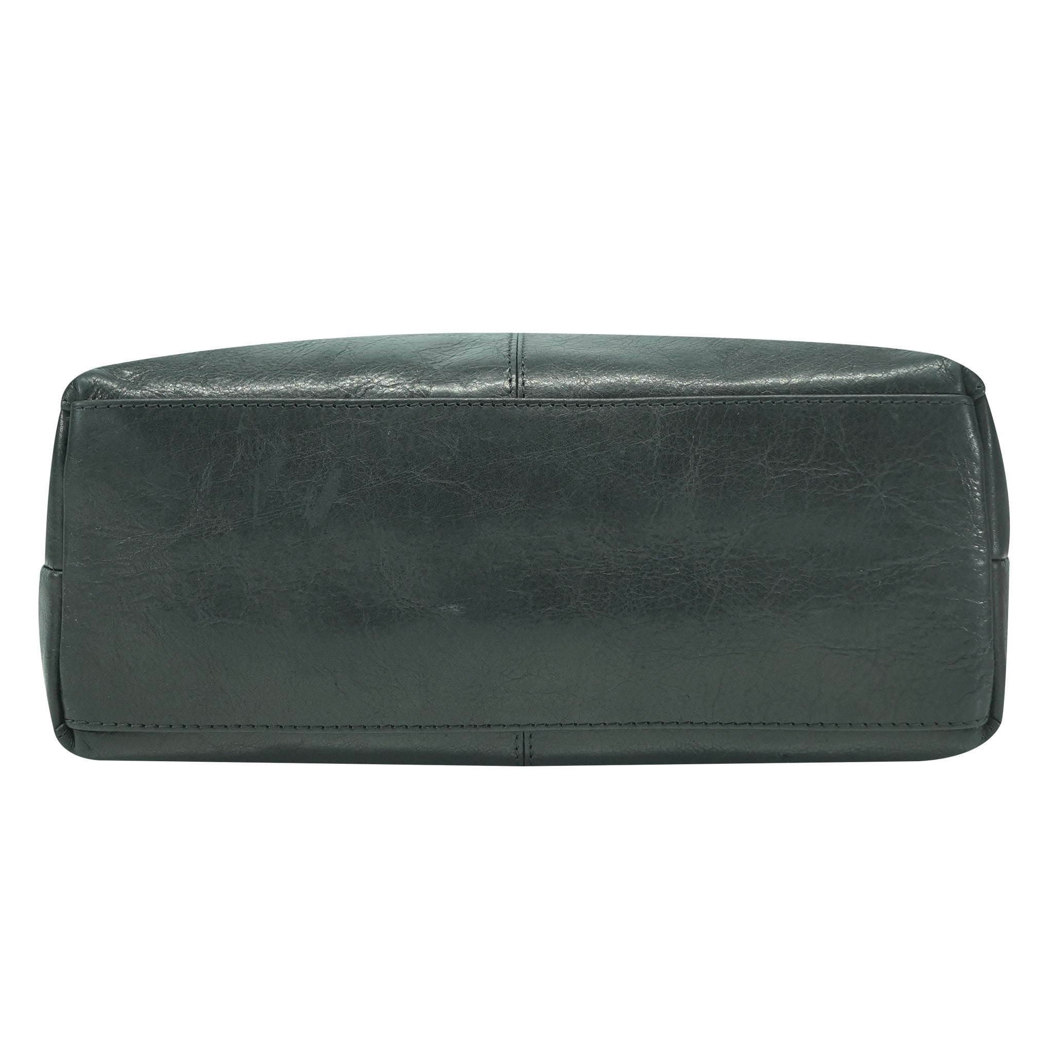 Aimee Shoulder Bag - GW9433