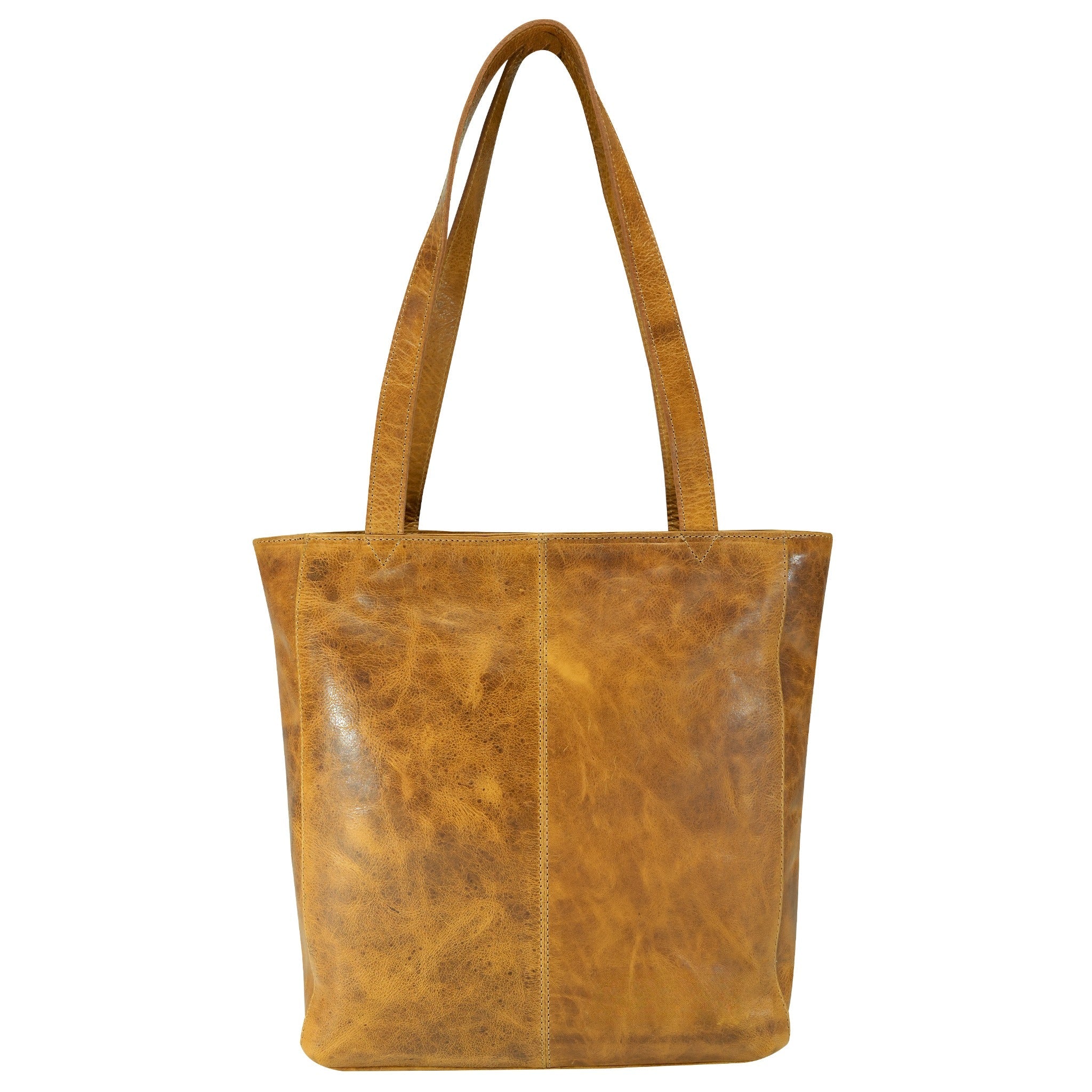 Aimee Shoulder Bag - GW9433