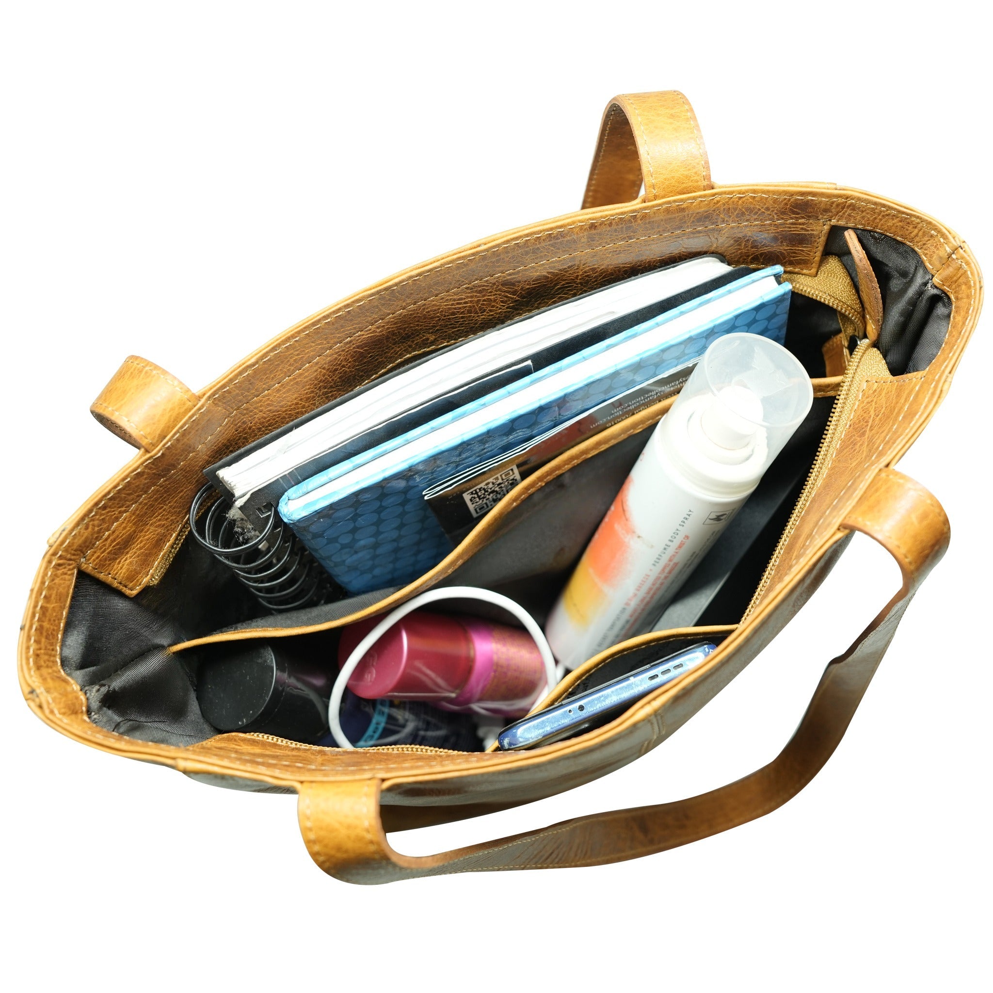 Aimee Shoulder Bag - GW9433