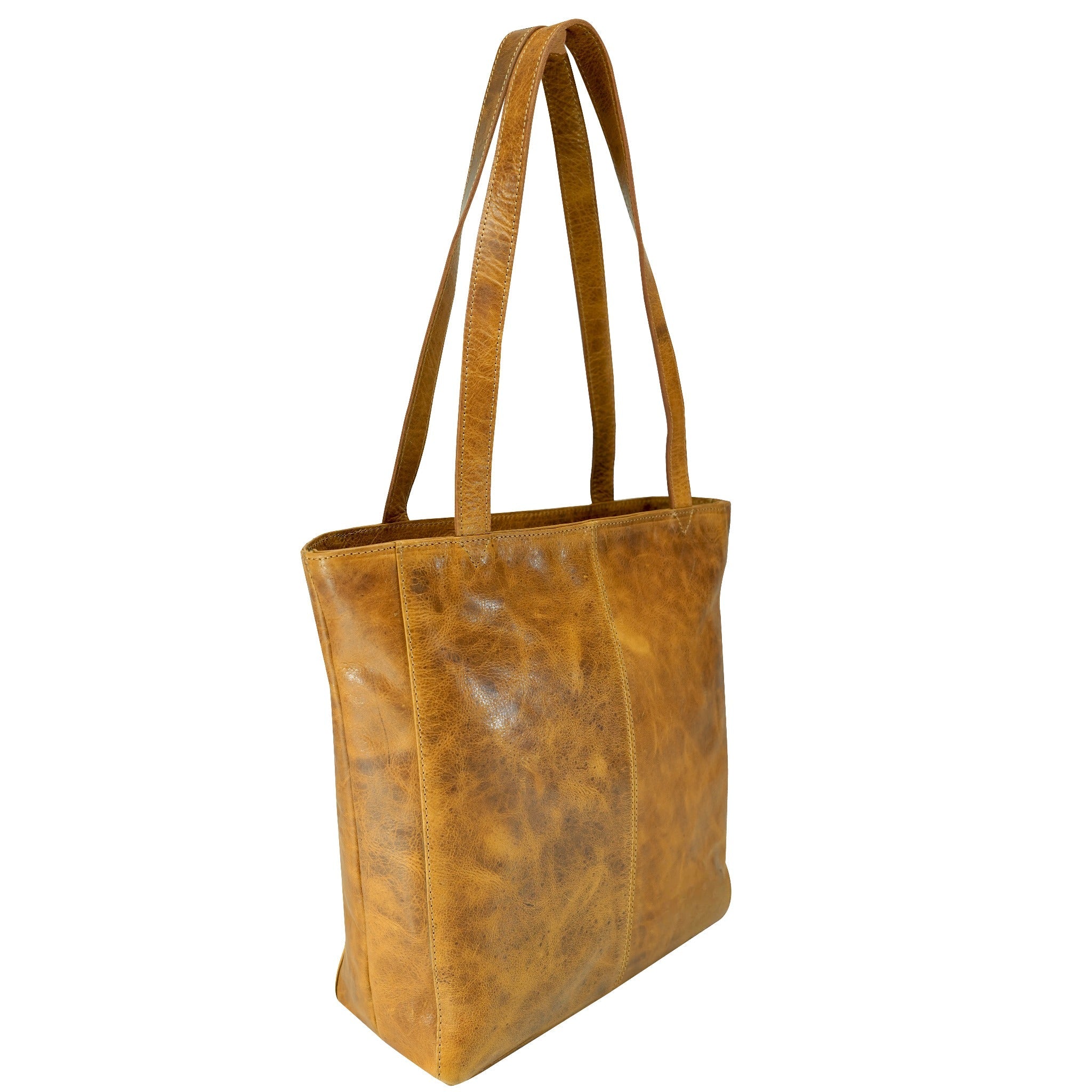 Aimee Shoulder Bag - GW9433