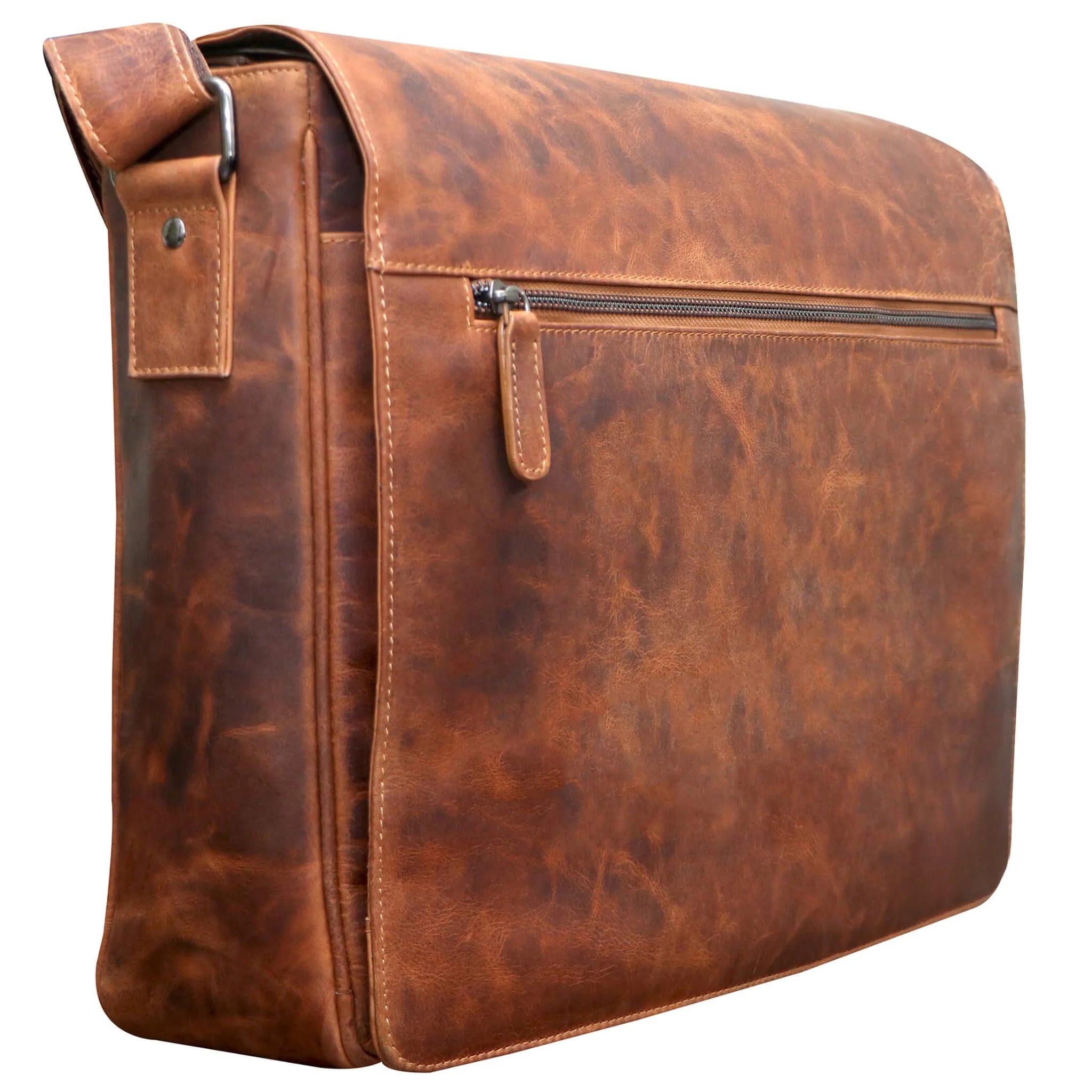 Marc Large Laptop Bag – GW835