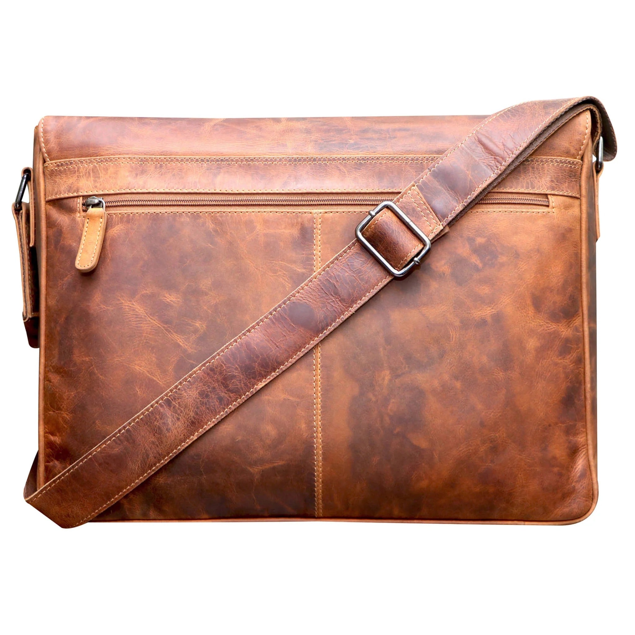 Marc Large Laptop Bag – GW835