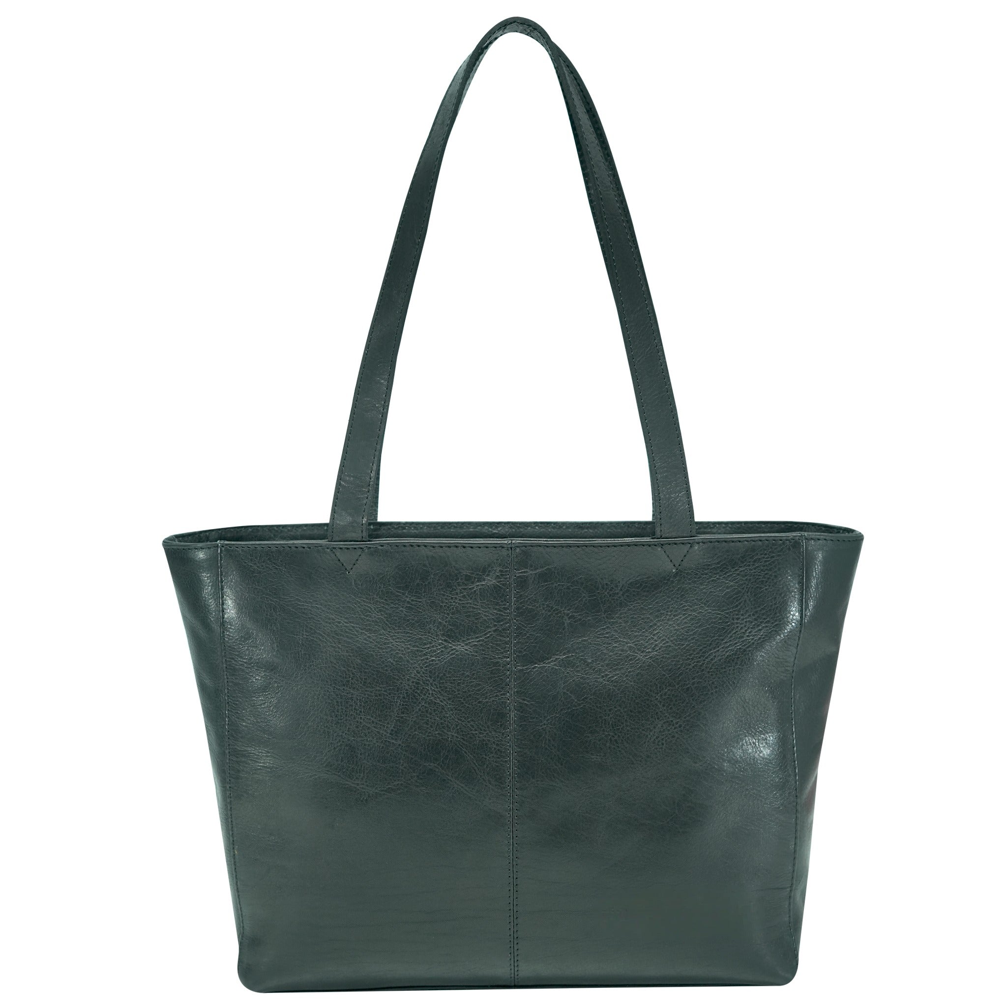 Nicola Shoulder Bag - GW9434