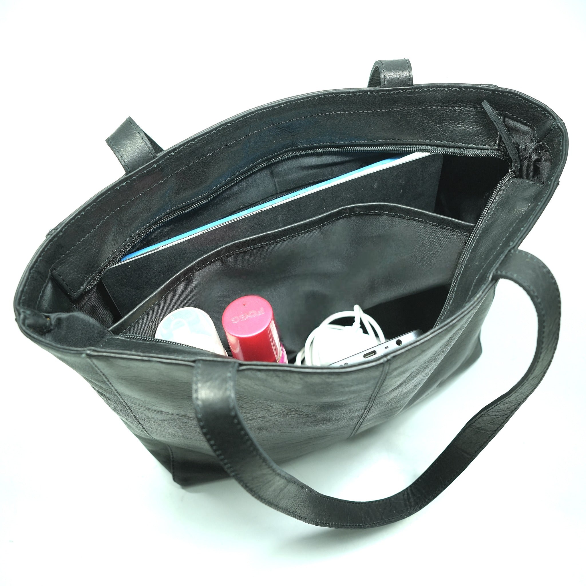Nicola Shoulder Bag - GW9434