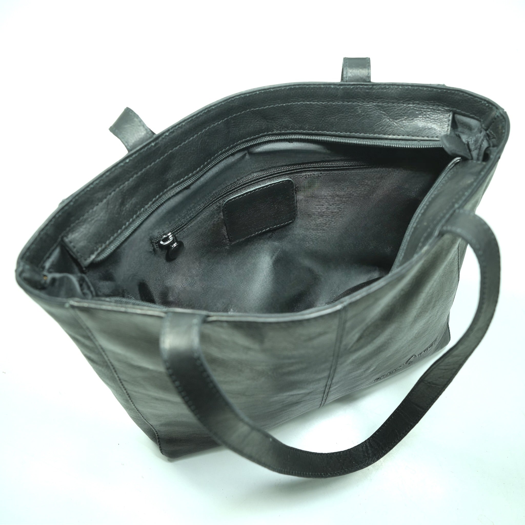 Nicola Shoulder Bag - GW9434