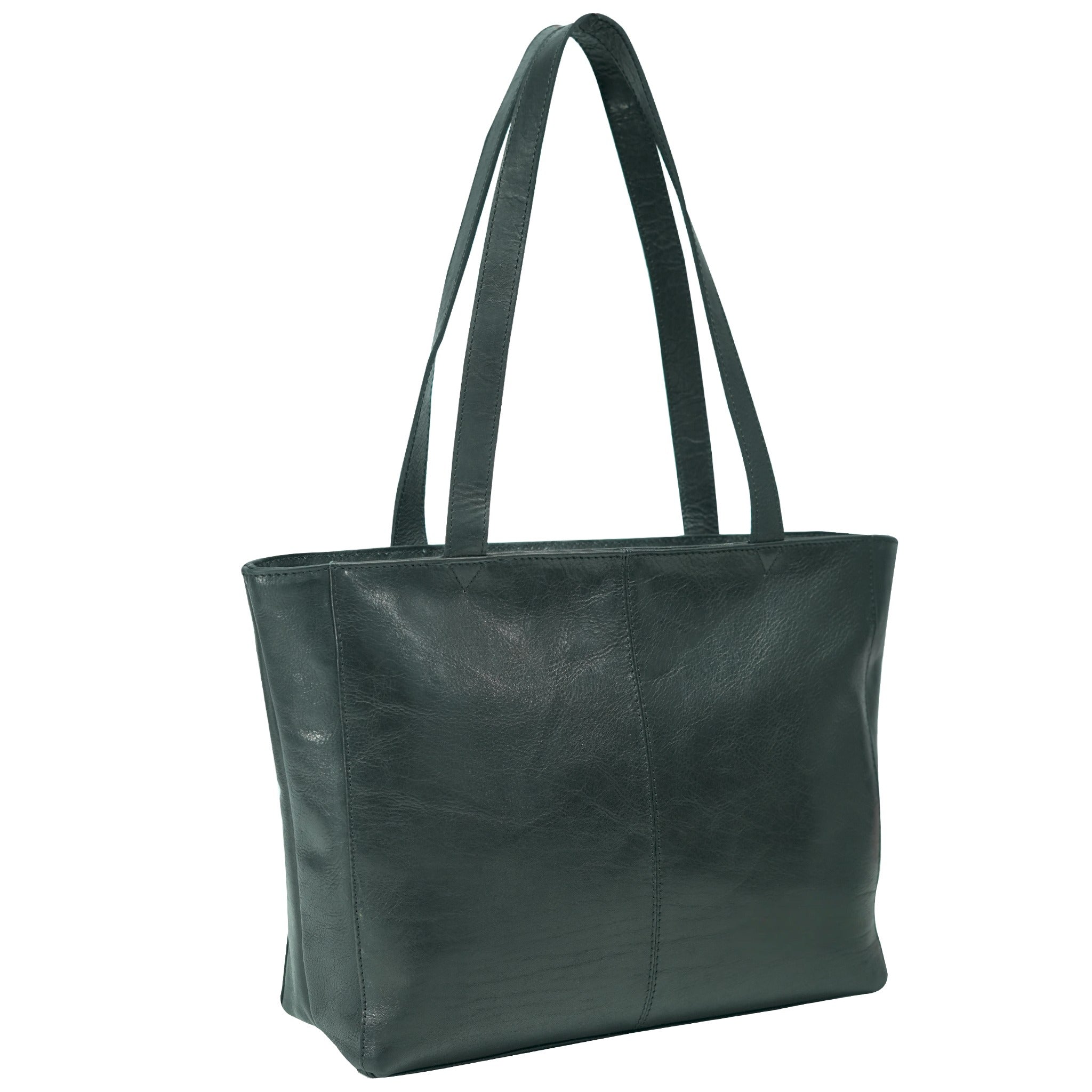 Nicola Shoulder Bag - GW9434