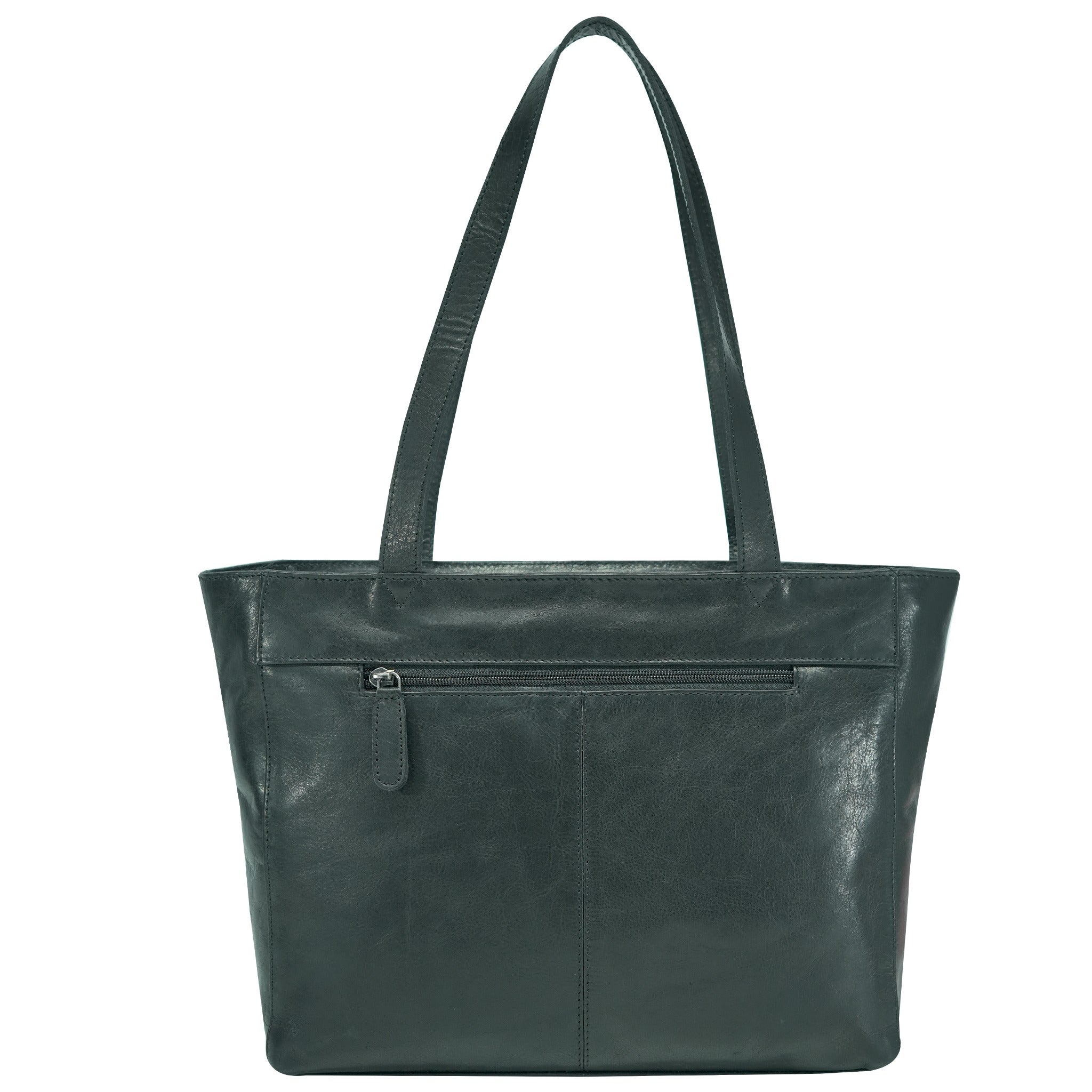 Nicola Shoulder Bag - GW9434