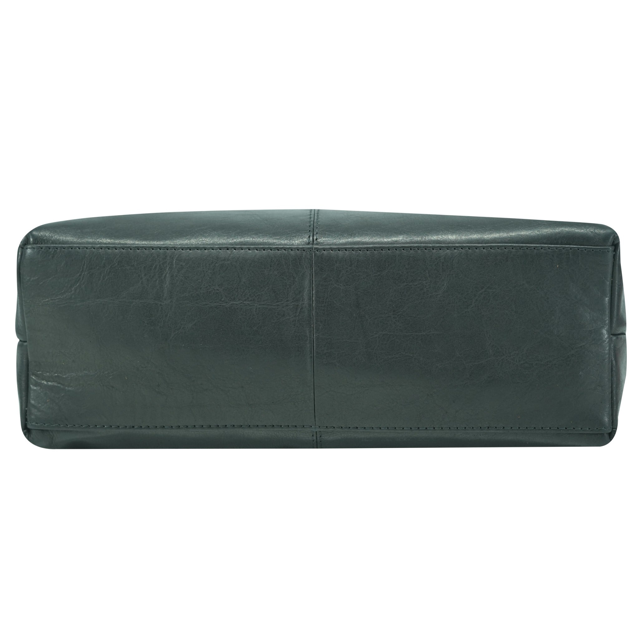 Nicola Shoulder Bag - GW9434