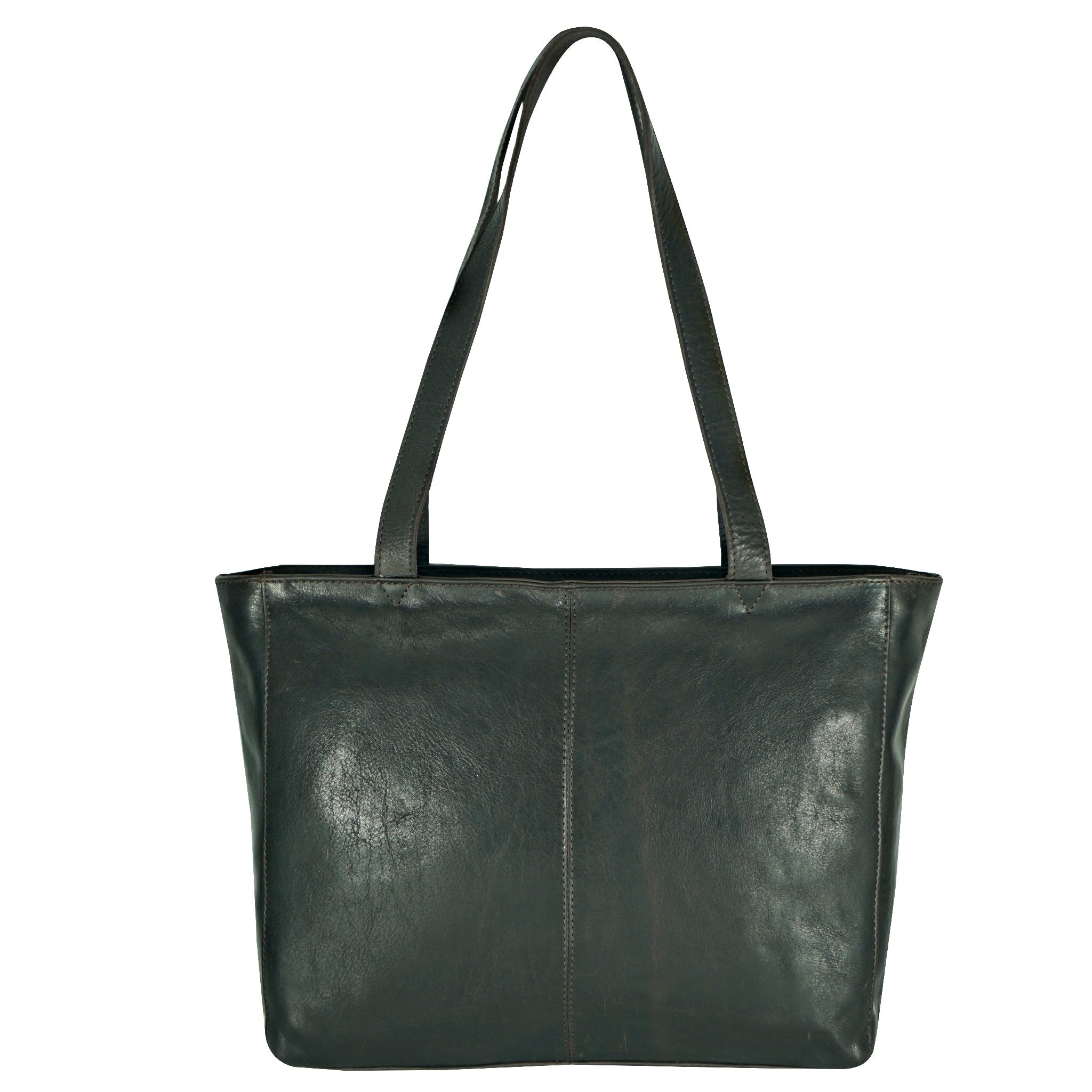 Nicola Shoulder Bag - GW9434