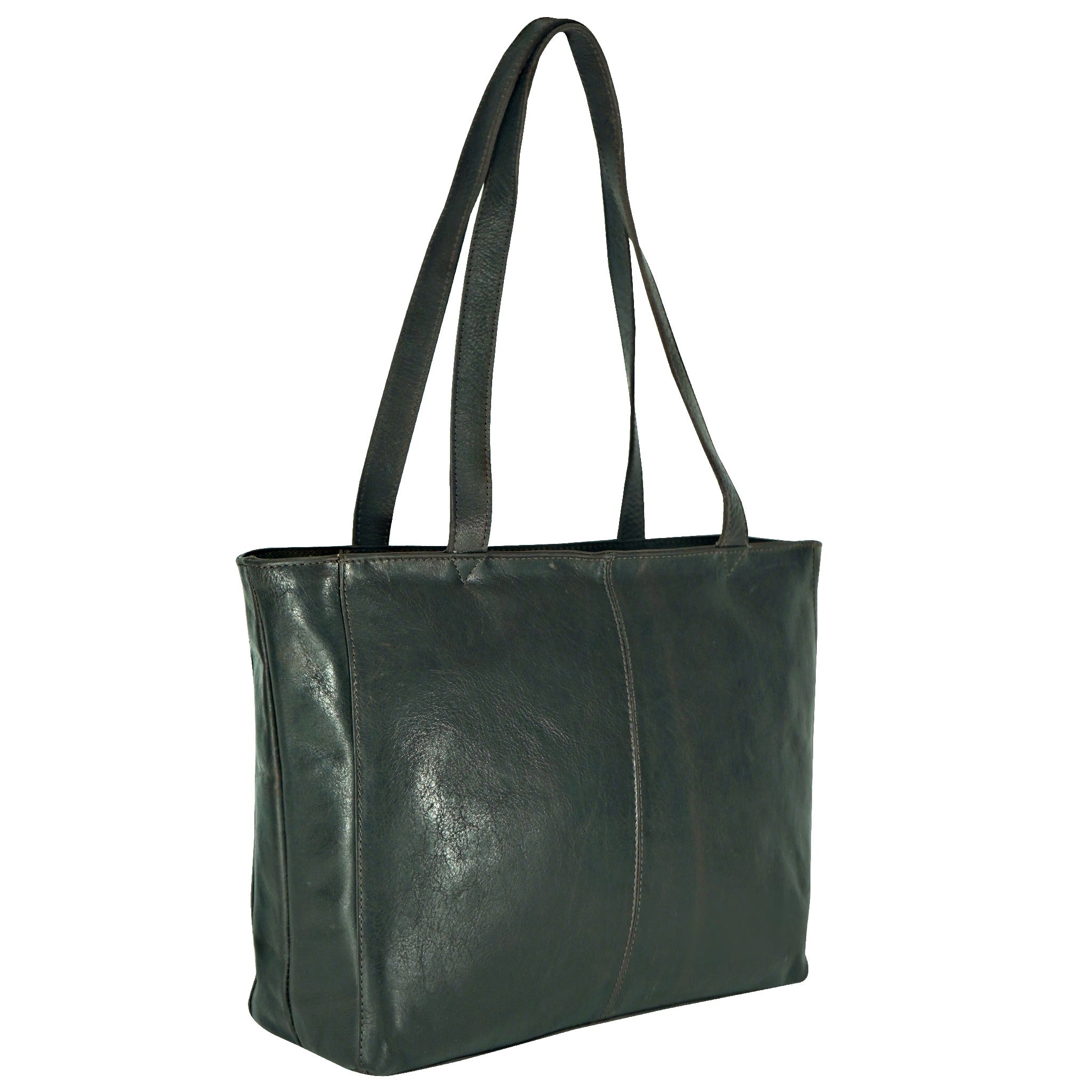Nicola Shoulder Bag - GW9434