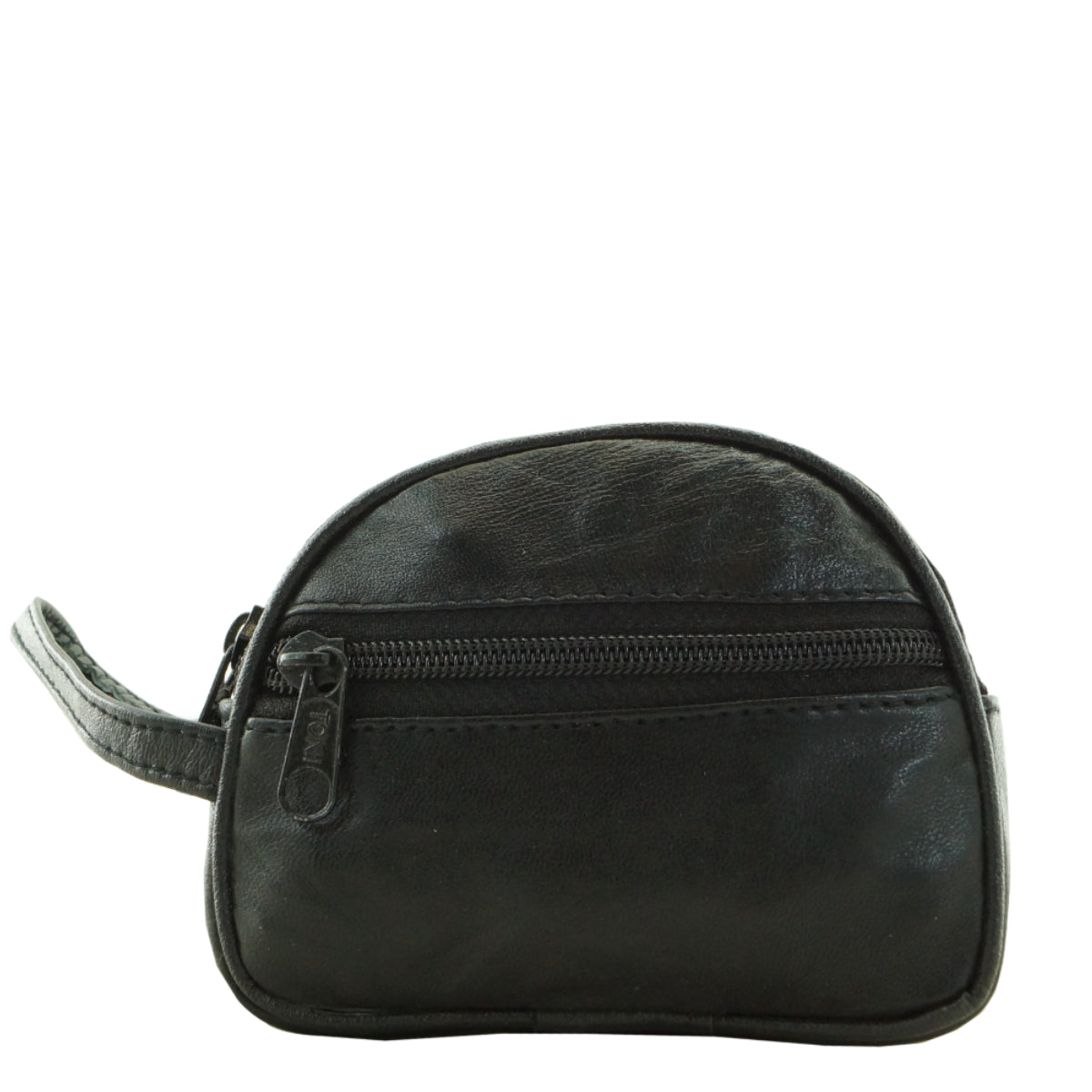 Coin & Key Pouch - HCP01