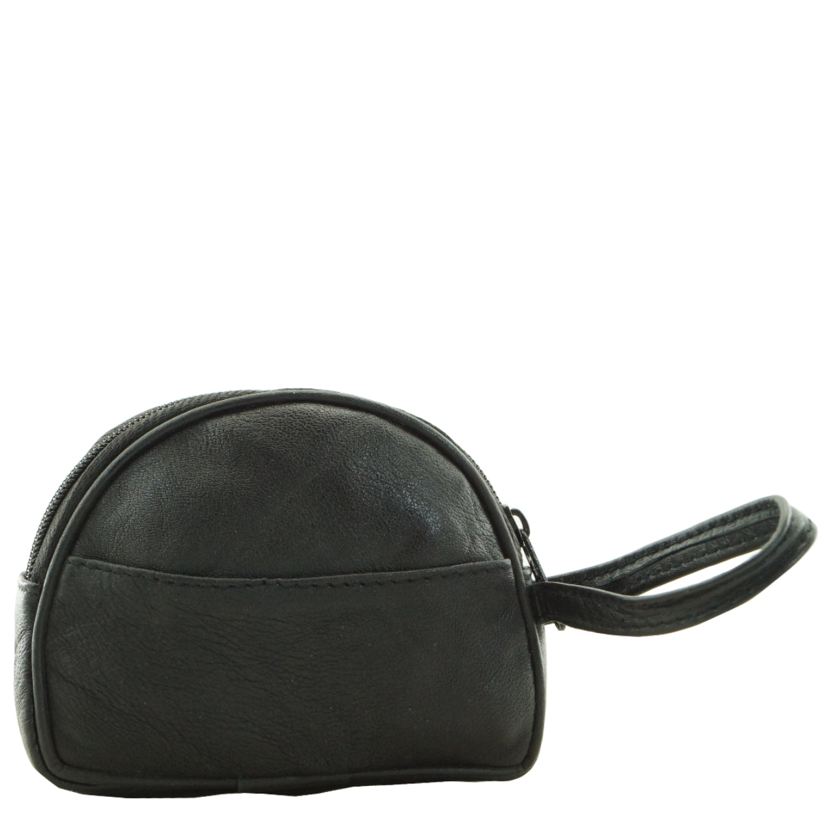 Coin & Key Pouch - HCP01