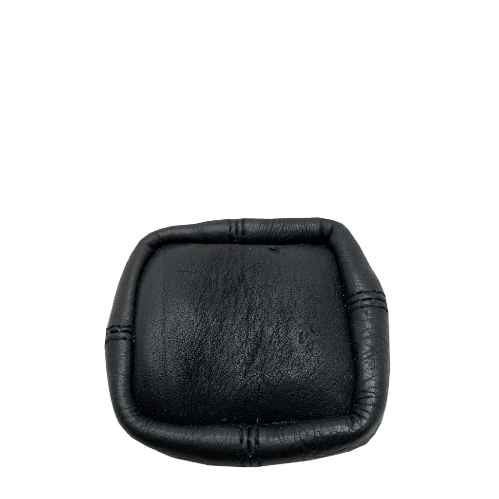 Cenzoni Fashions – Leather Coin Purse Pouch – GL180A
