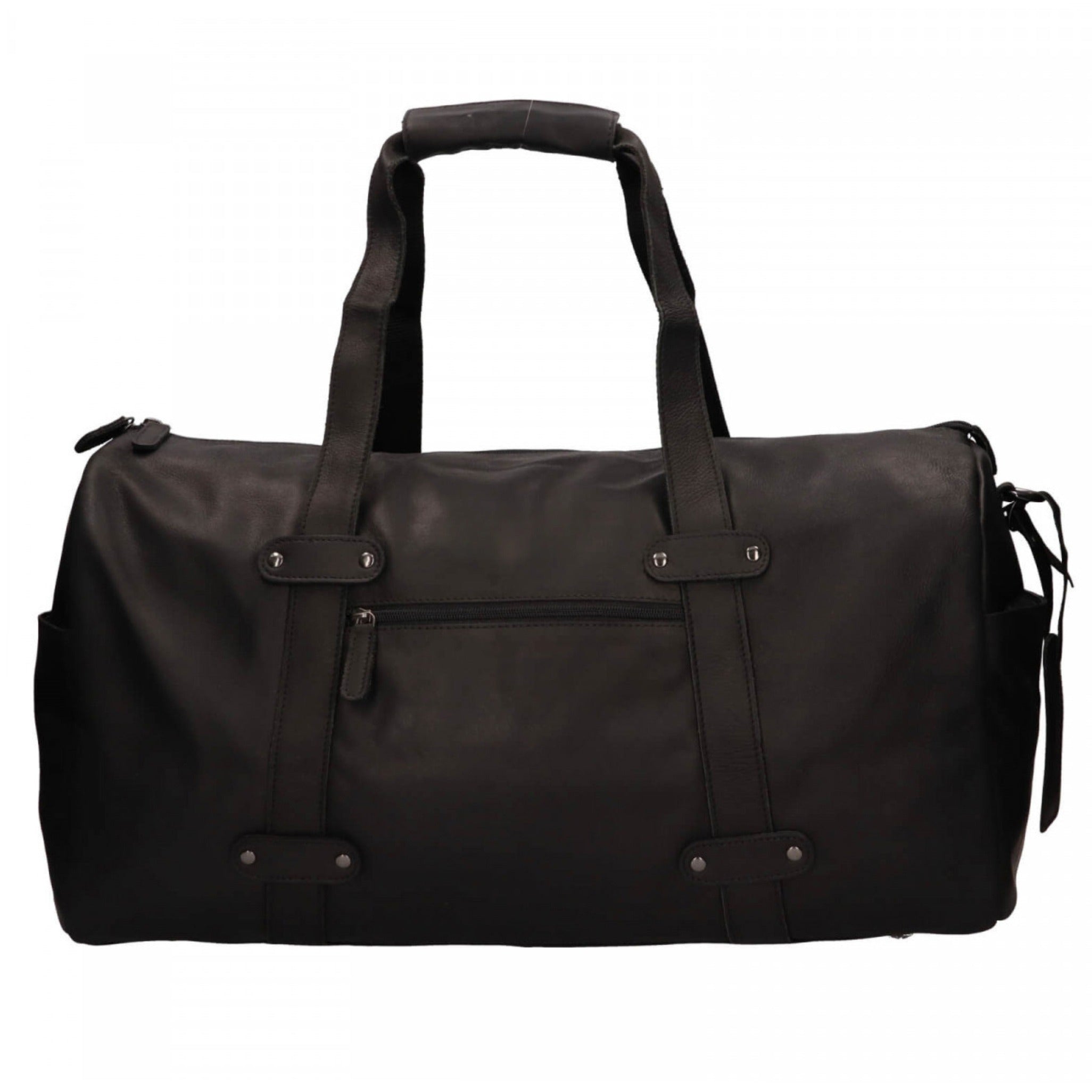 Liam Weekender Duffel Bag GW3966103