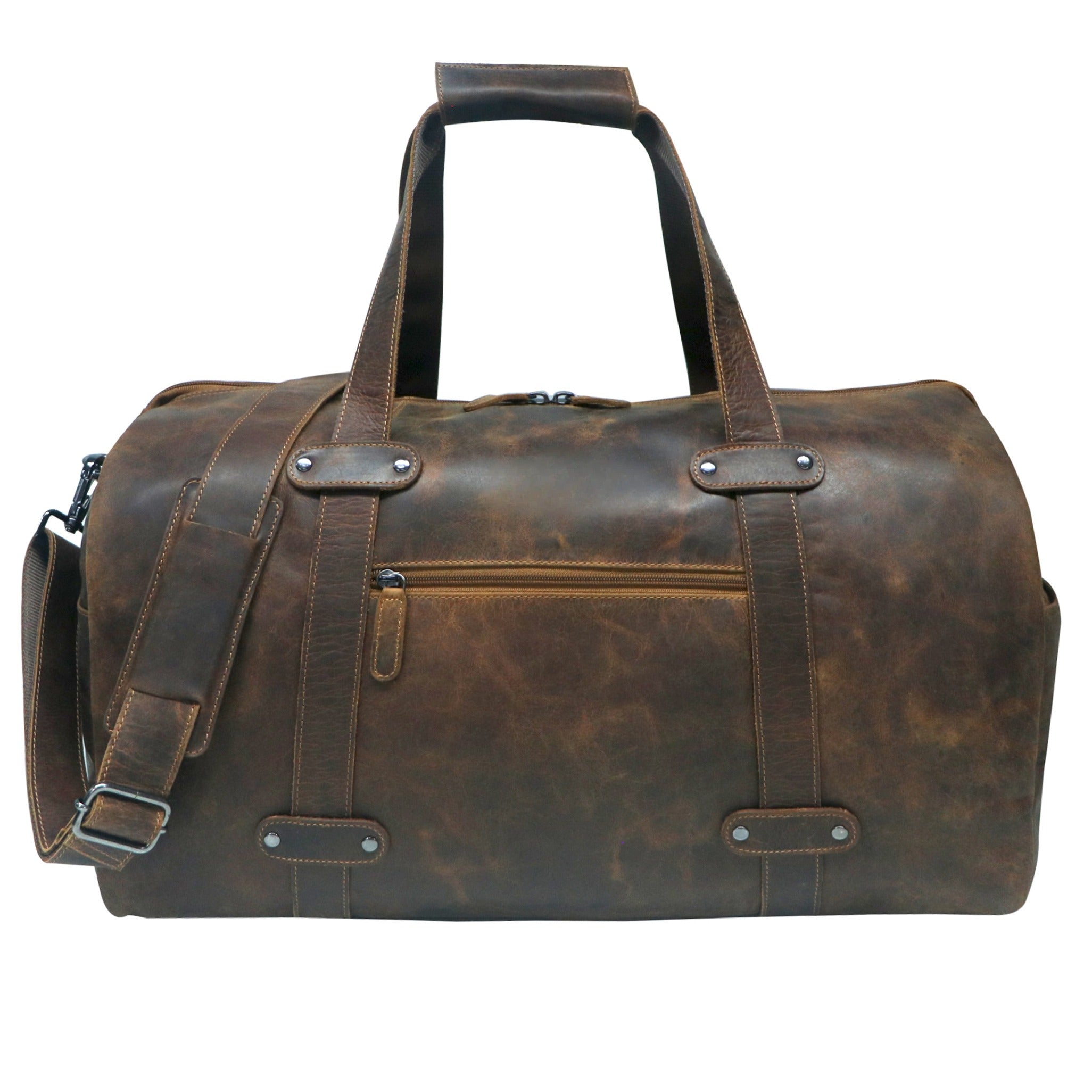 Liam Weekender Duffel Bag GW3966103