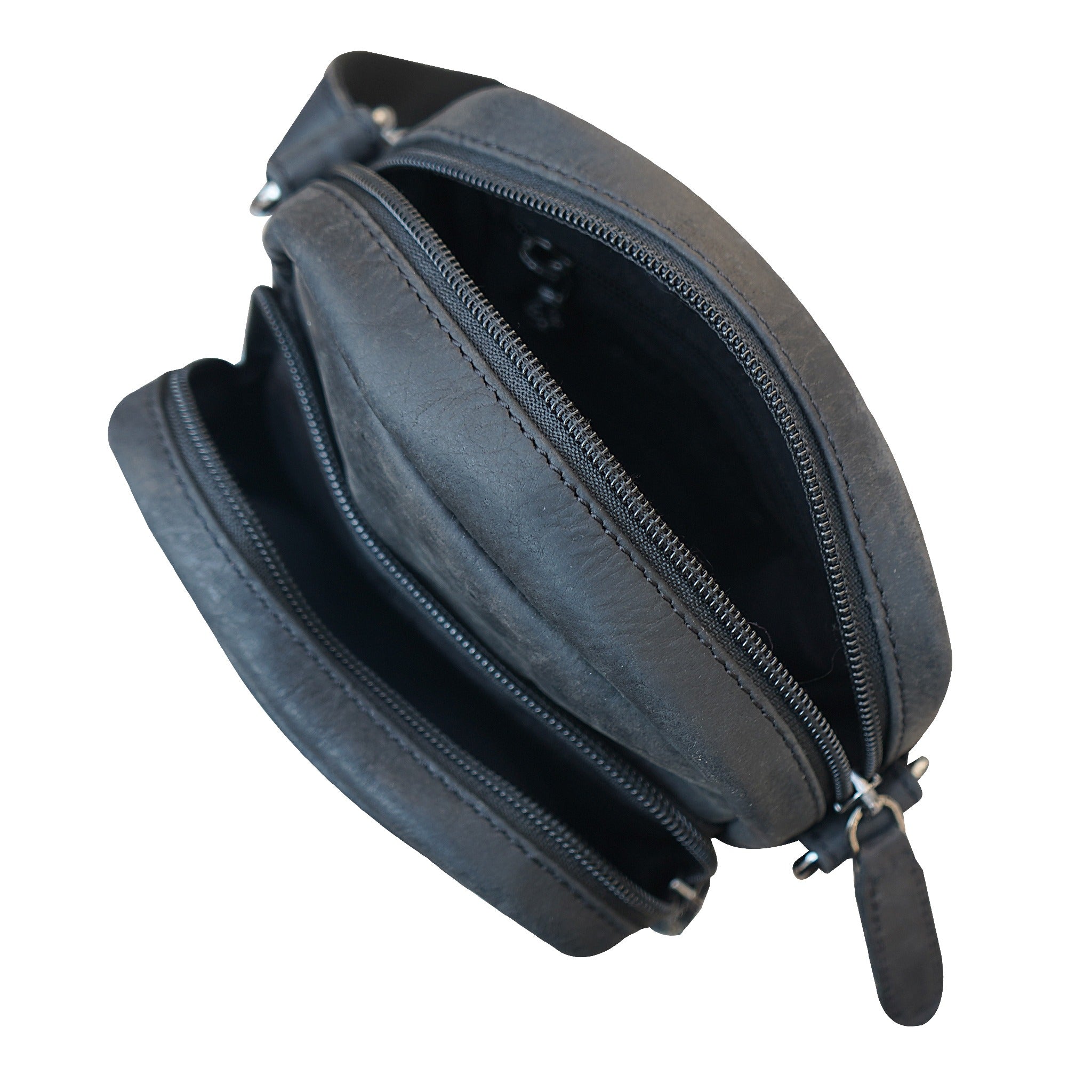 Grayson Crossbody Bag GW196612