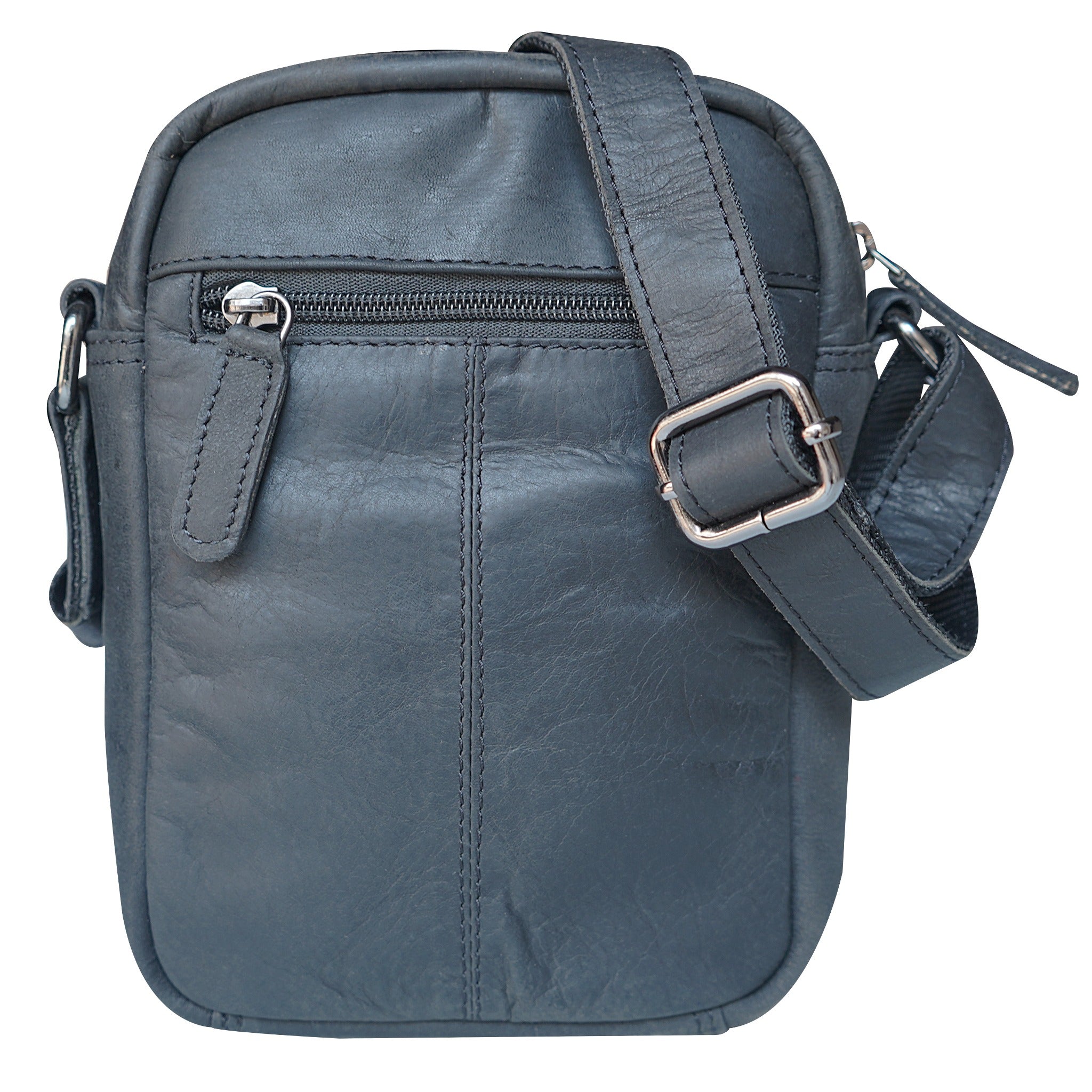 Grayson Crossbody Bag GW196612