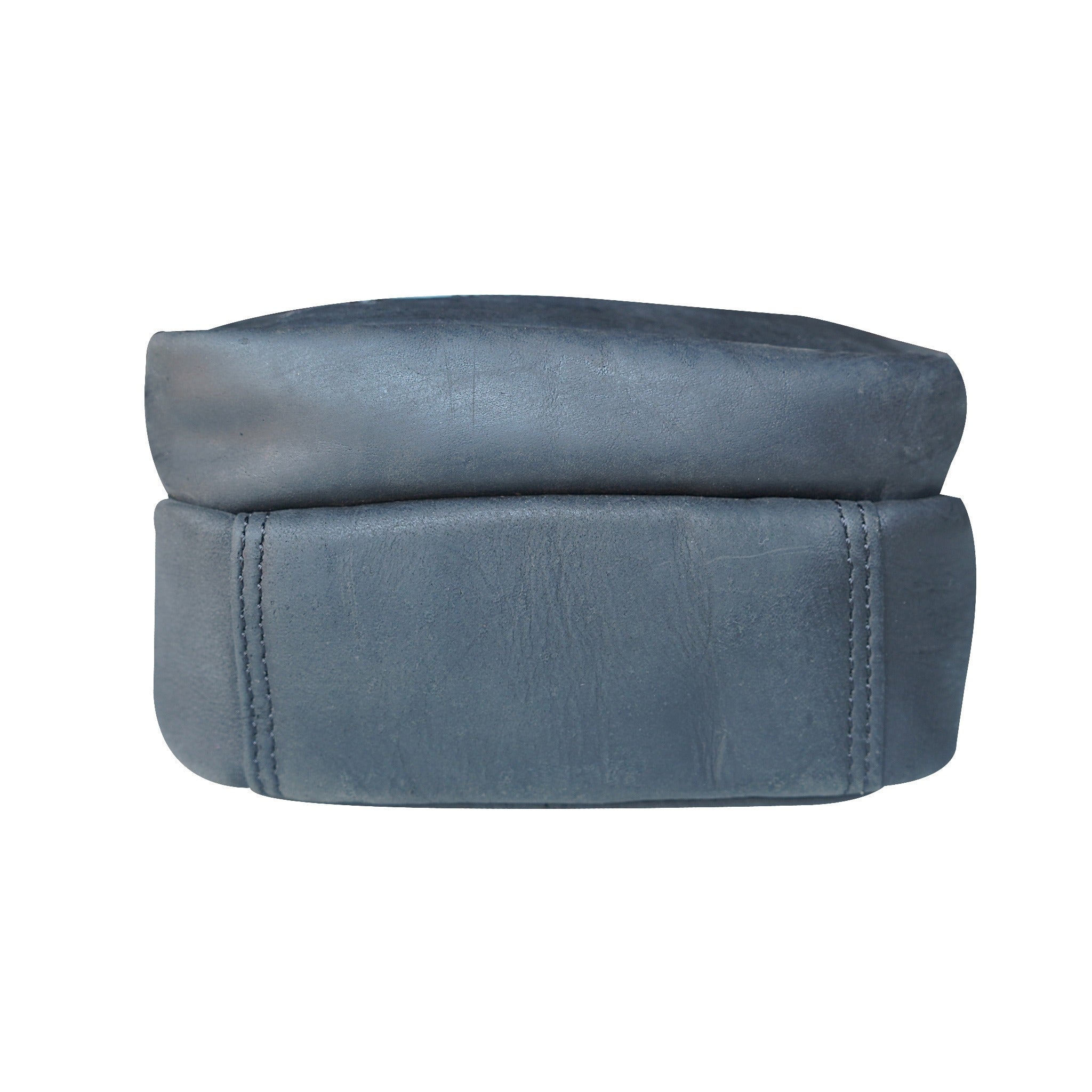 Grayson Crossbody Bag GW196612