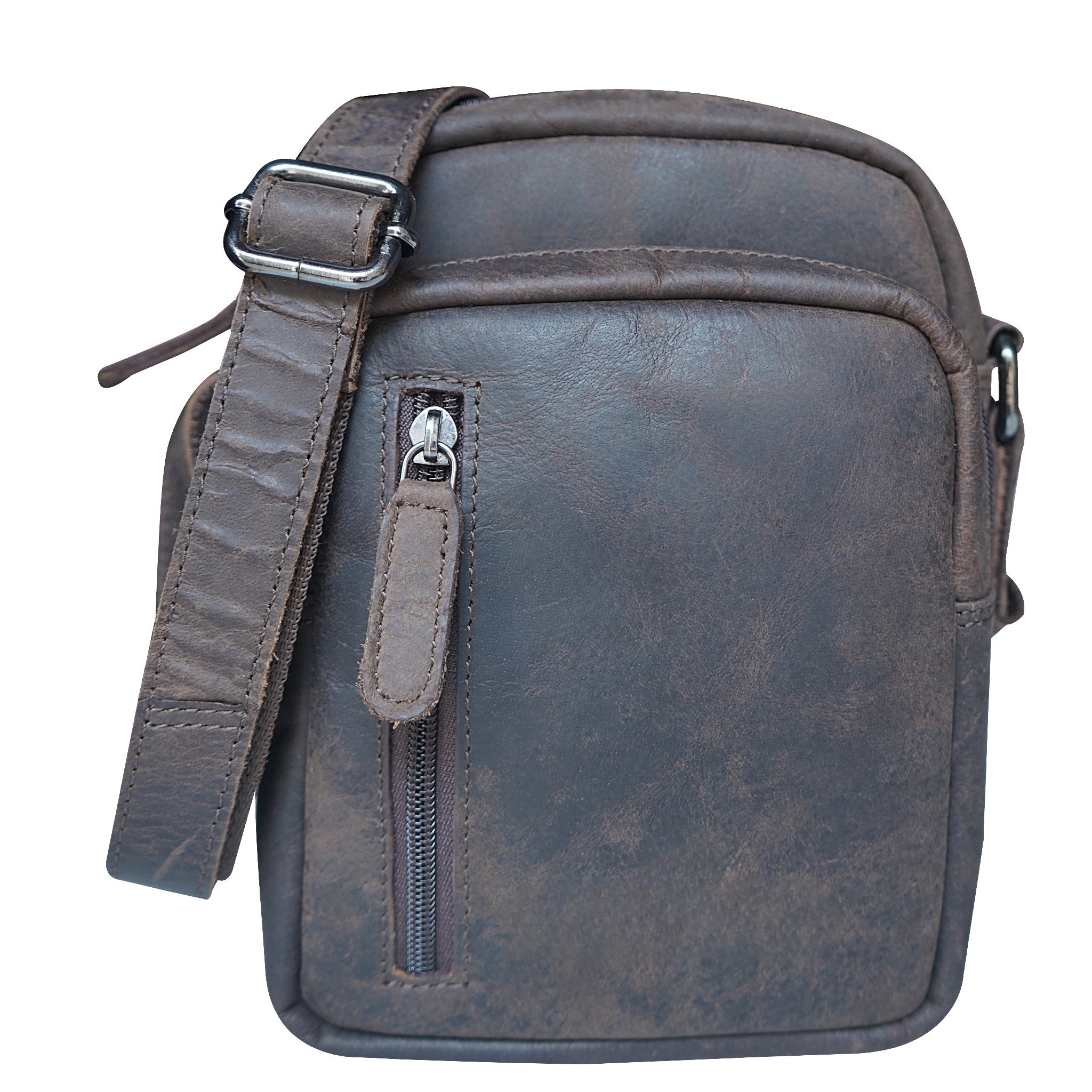 Grayson Crossbody Bag GW196612