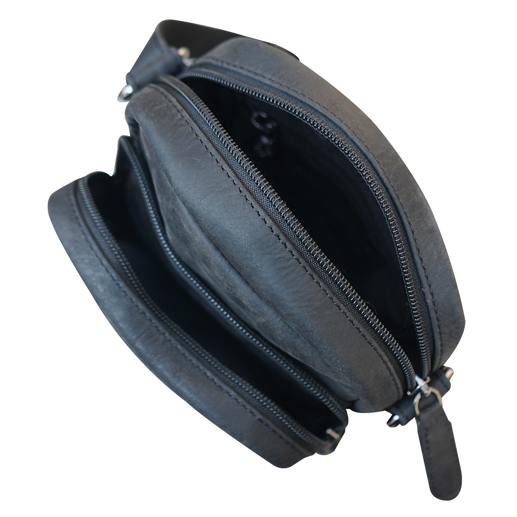 Grayson Crossbody Bag GW196612