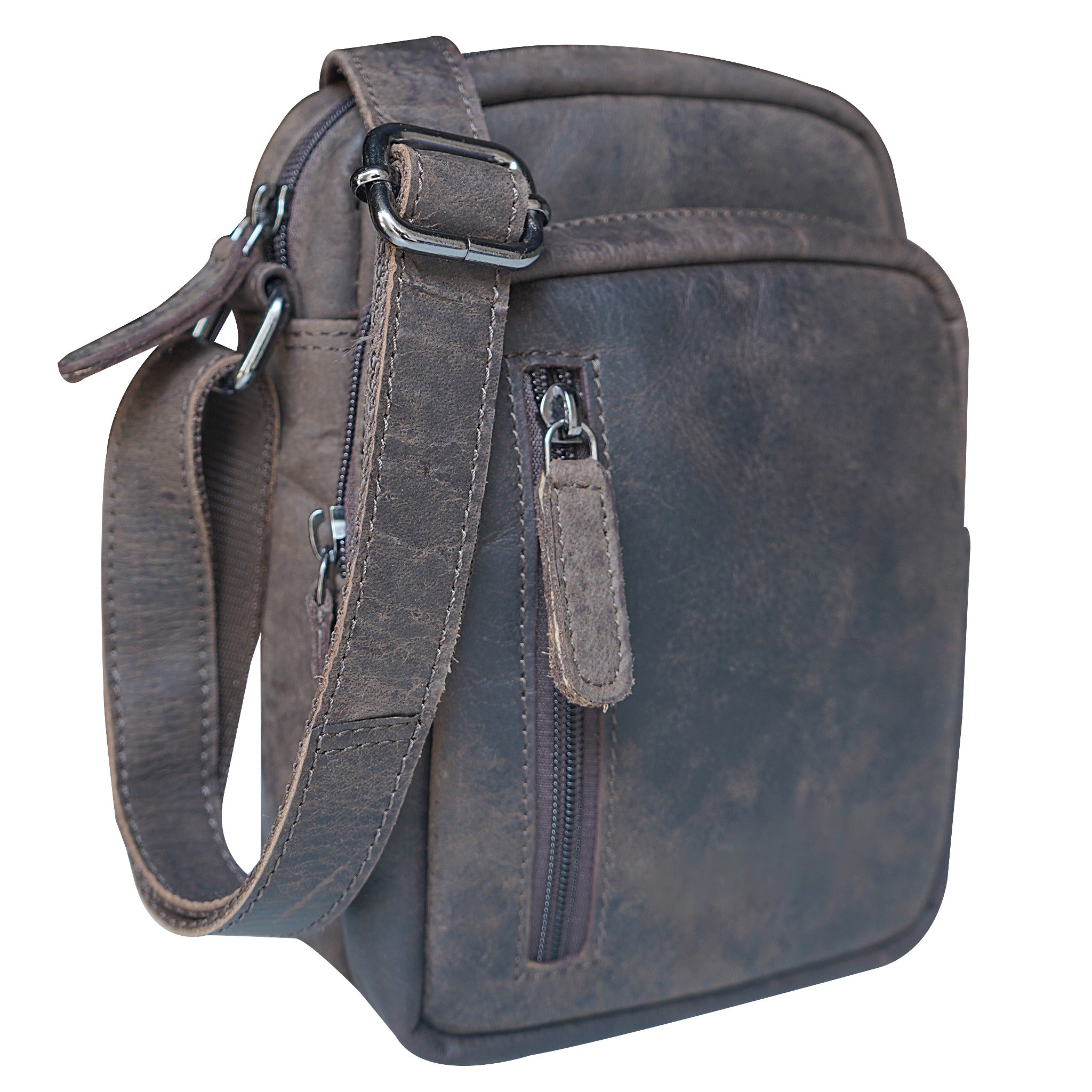 Grayson Crossbody Bag GW196612