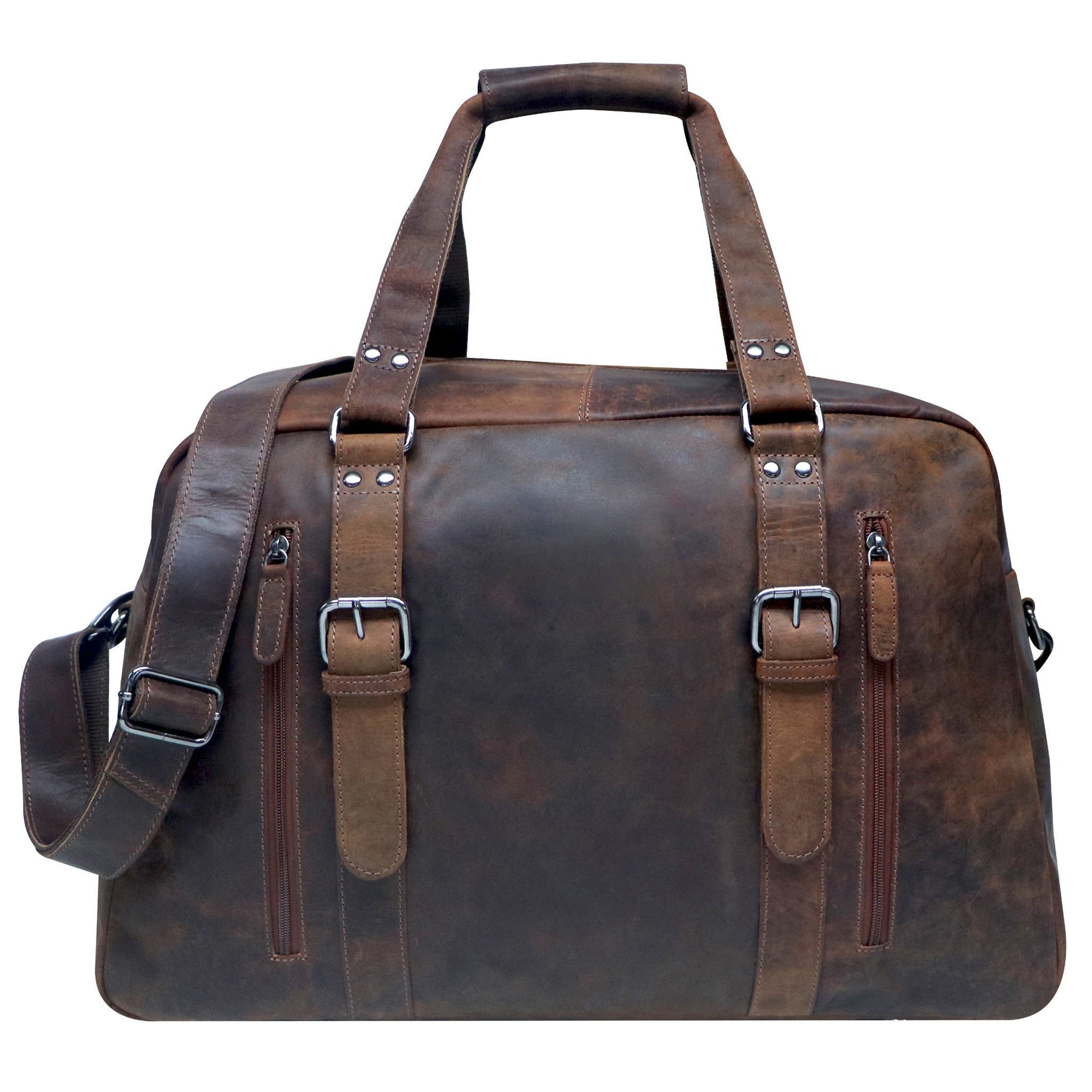 Rudy Weekender Duffel Bag GW193026
