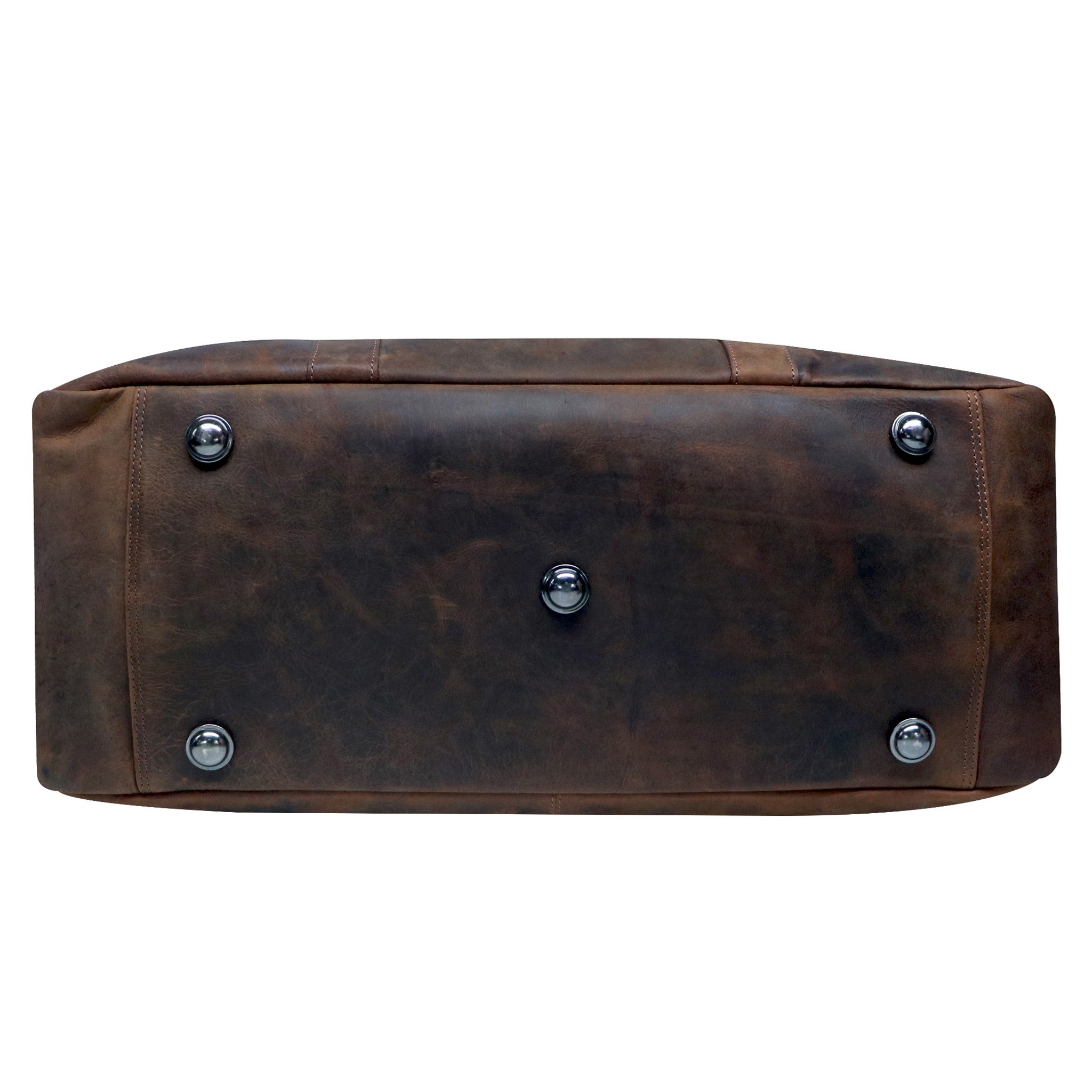 Rudy Weekender Duffel Bag GW193026