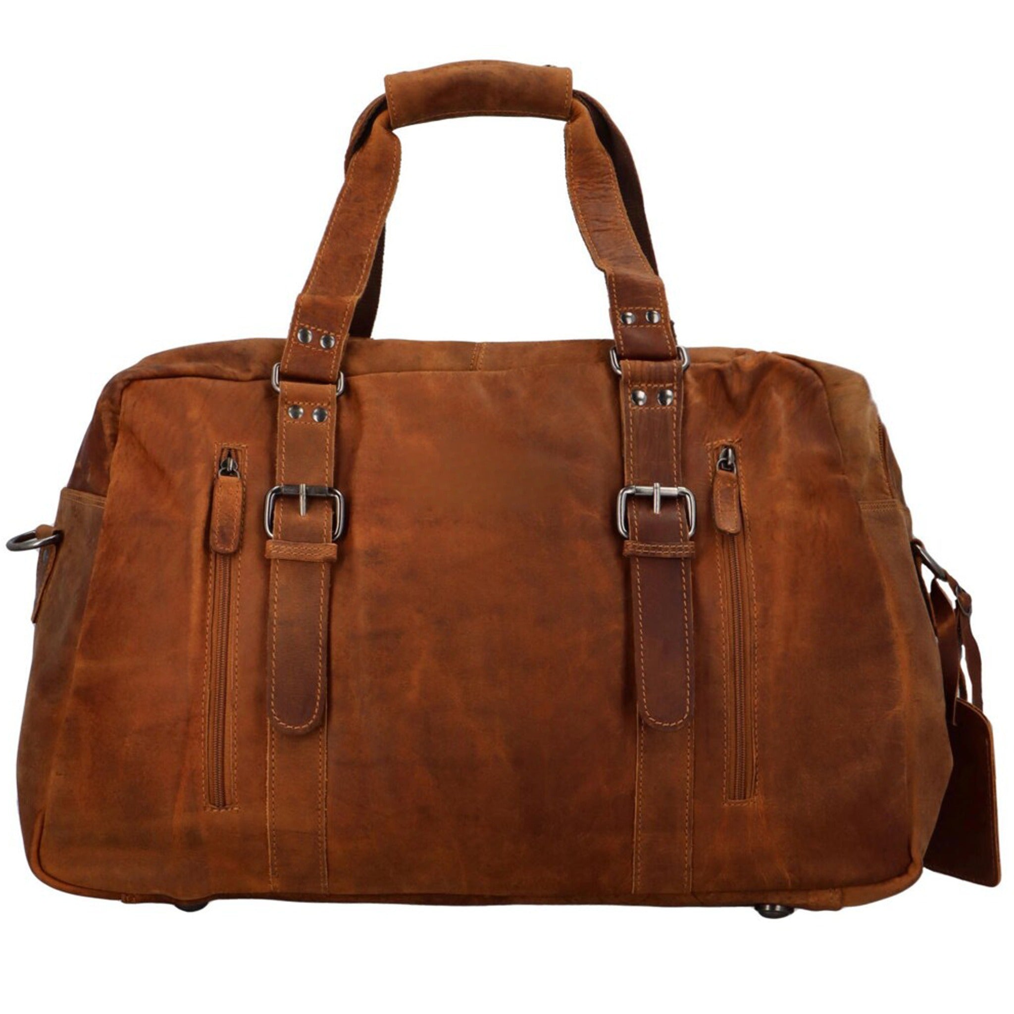 Rudy Weekender Duffel Bag GW193026