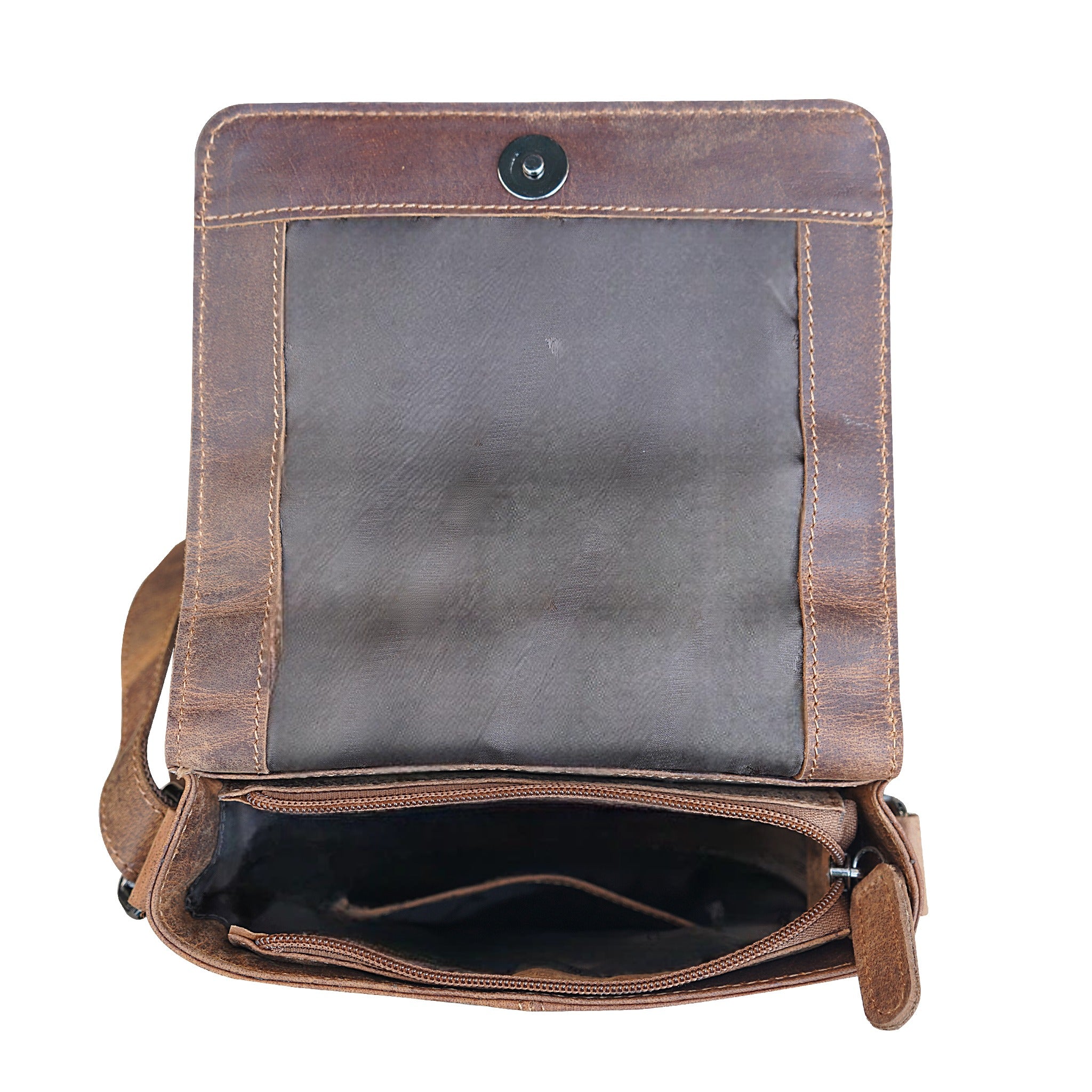 Jorg Crossbody Bag GW196654
