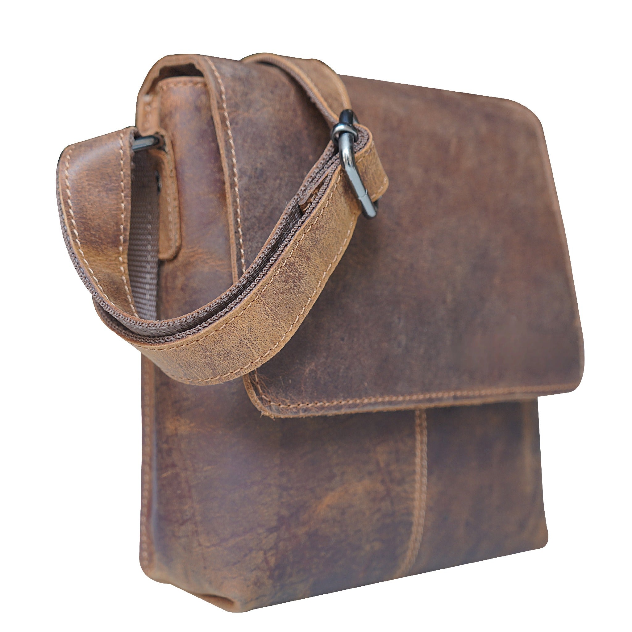 Jorg Crossbody Bag GW196654