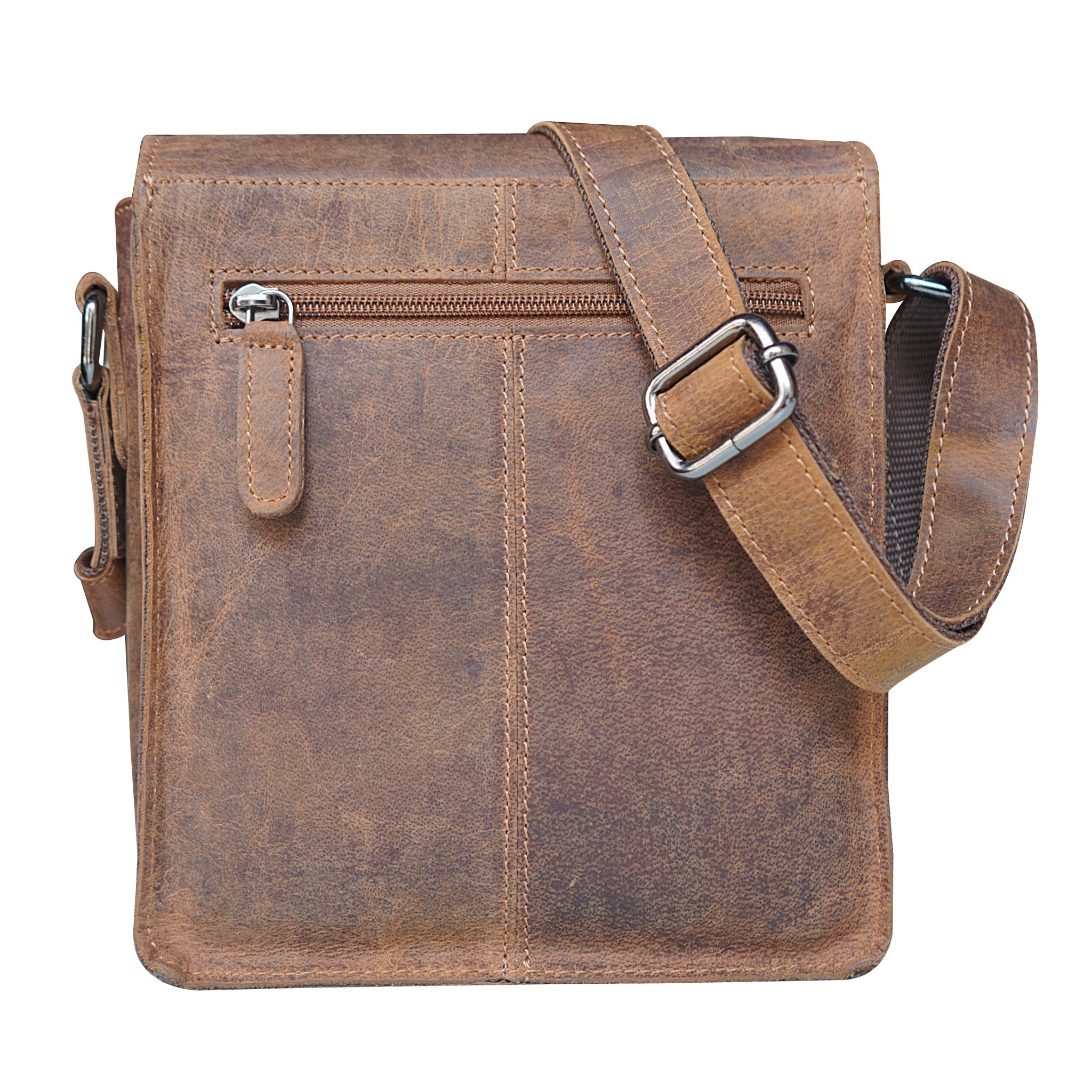Jorg Crossbody Bag GW196654