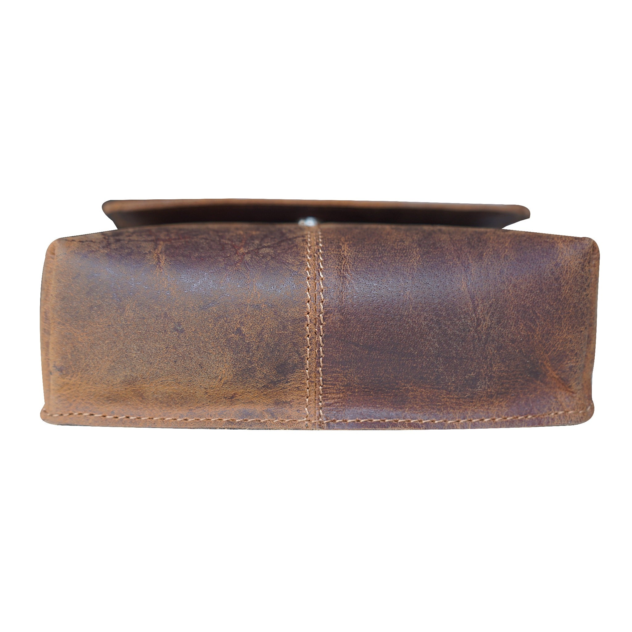 Jorg Crossbody Bag GW196654