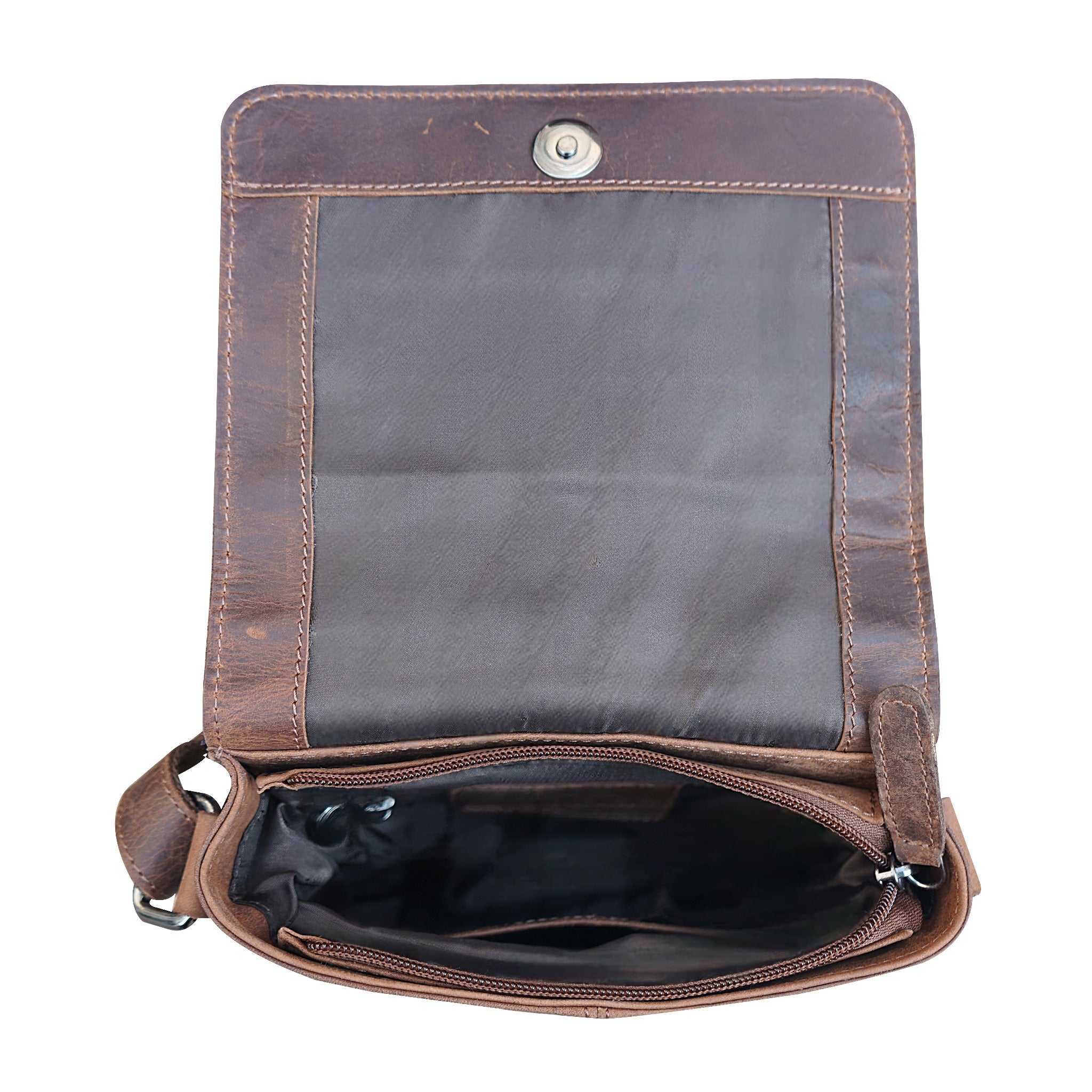 Jorg Crossbody Bag GW196654