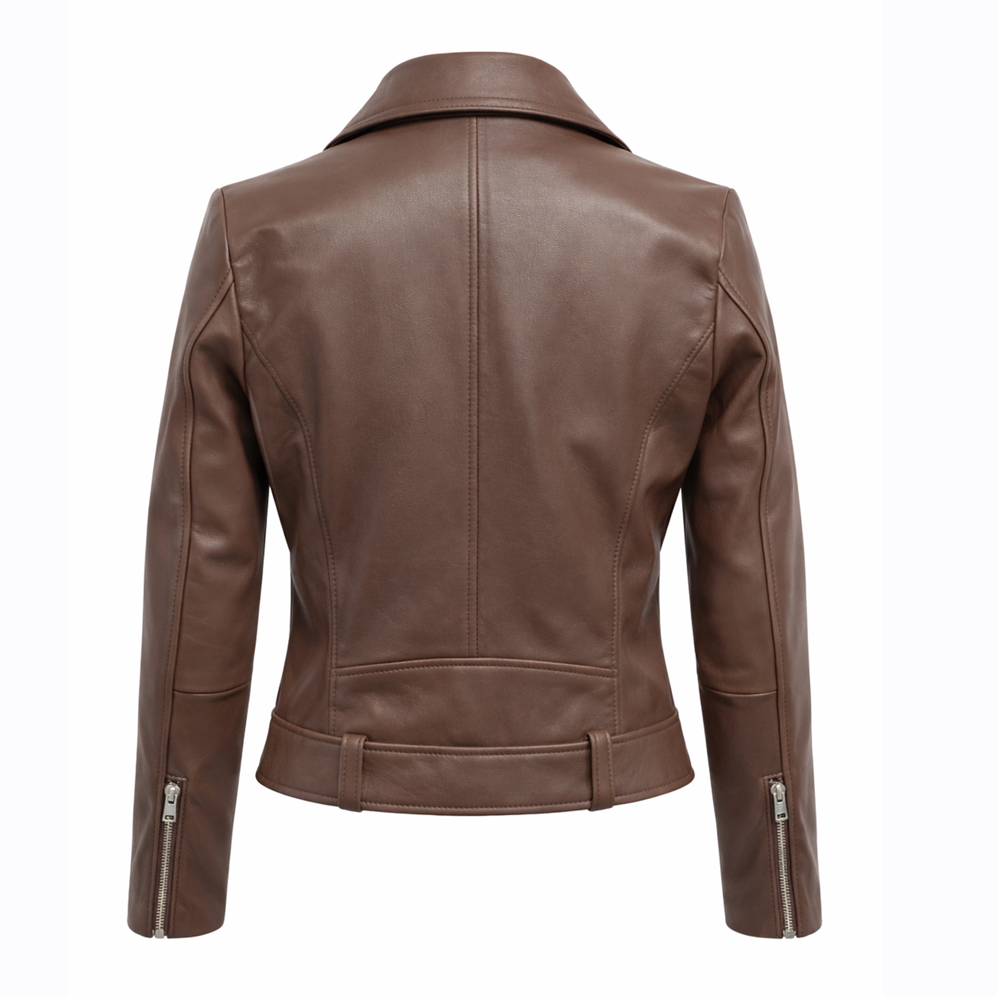 Freya Leather Jacket GW004L