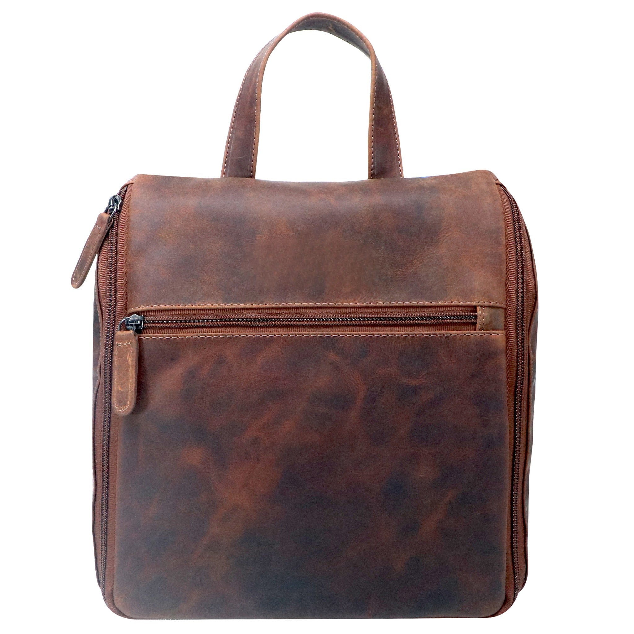Hanging Toiletry Bag GWTB6013